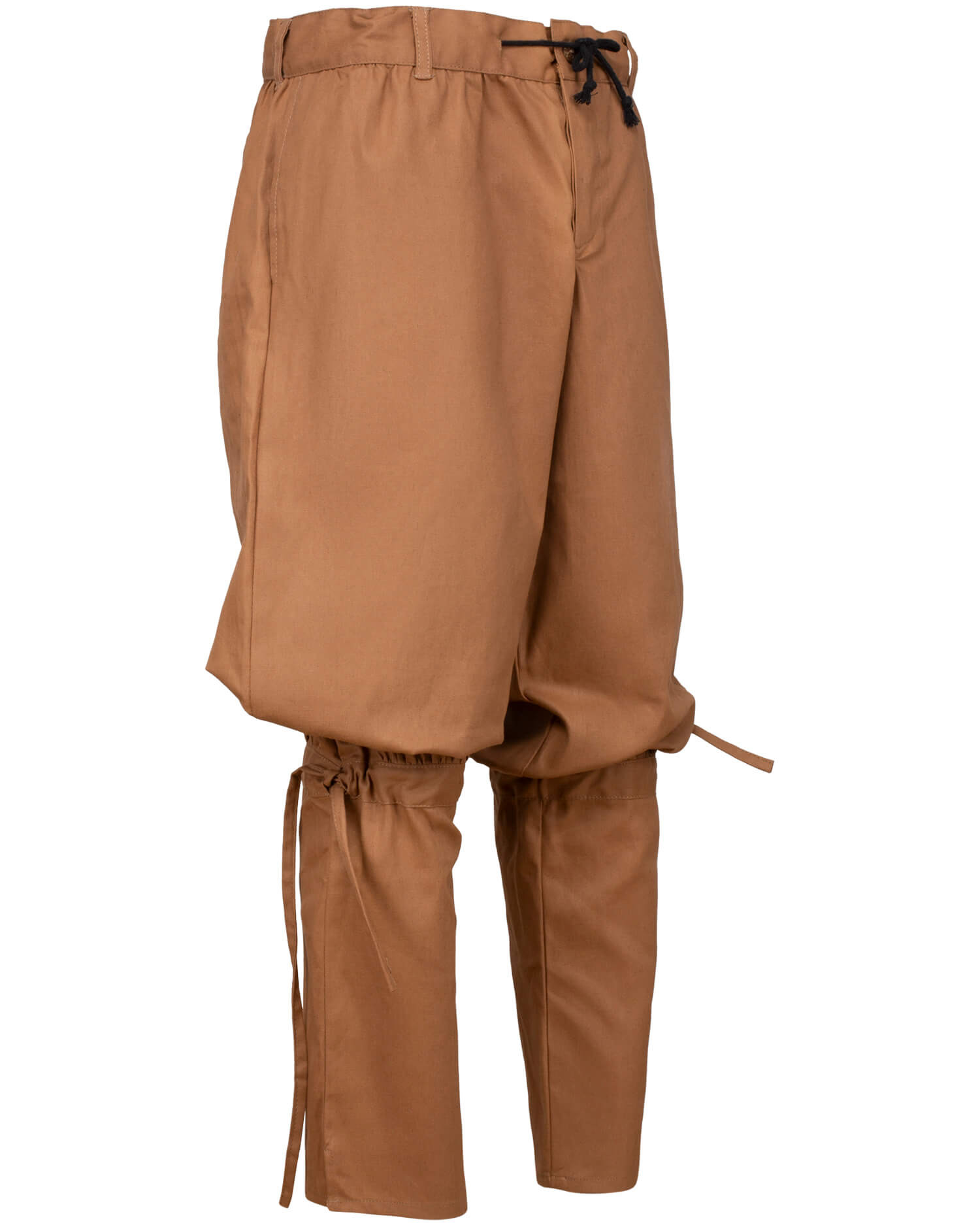 ?psc proxy image=1&product id=30157&image id=100030 - Decifrare l'abbigliamento vichingo: oltre i miti