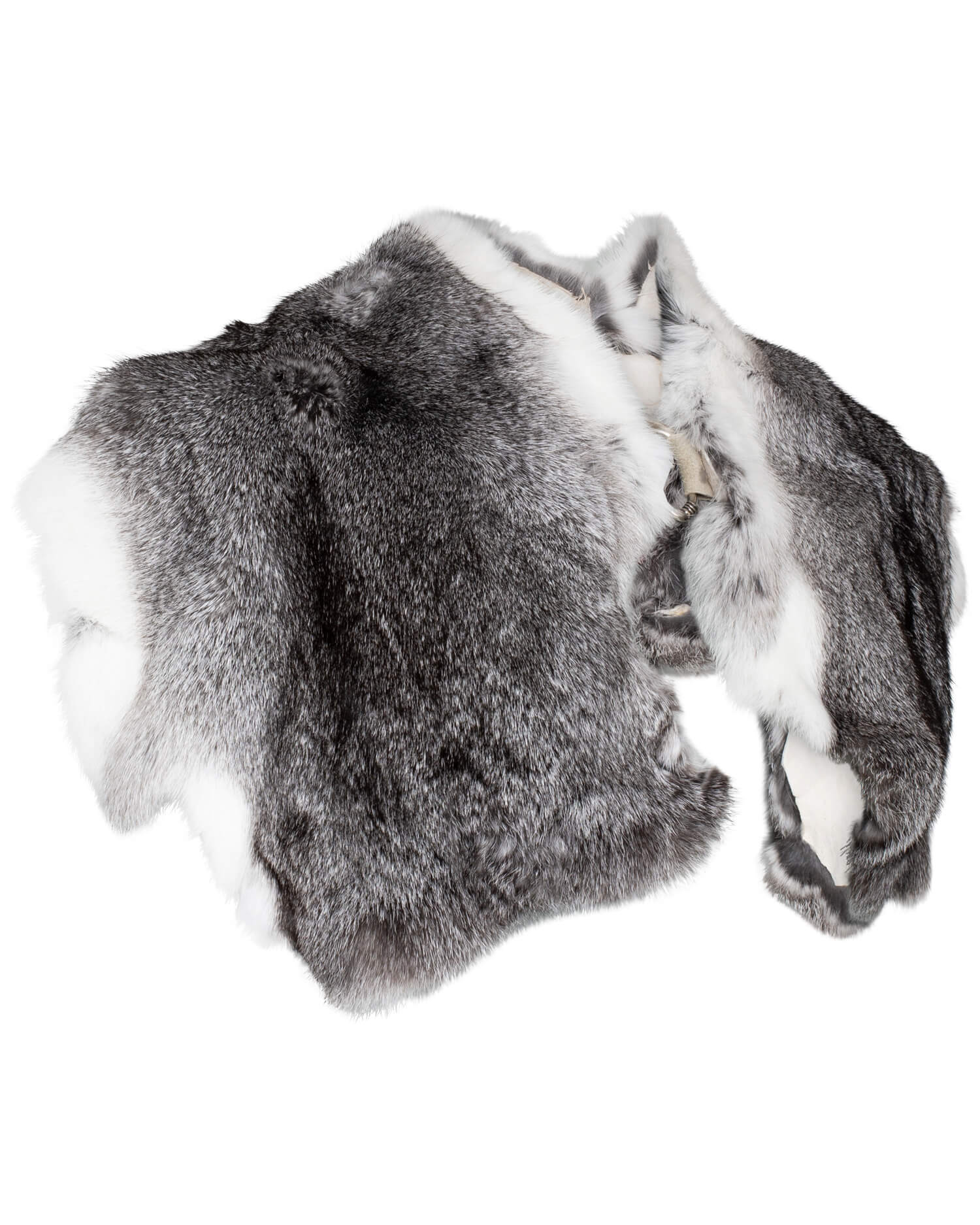 ?psc proxy image=1&product id=30174&image id=100109 - Spalline del Guerriero Medievale: Storia ed Evoluzione della Protezione delle Spalle