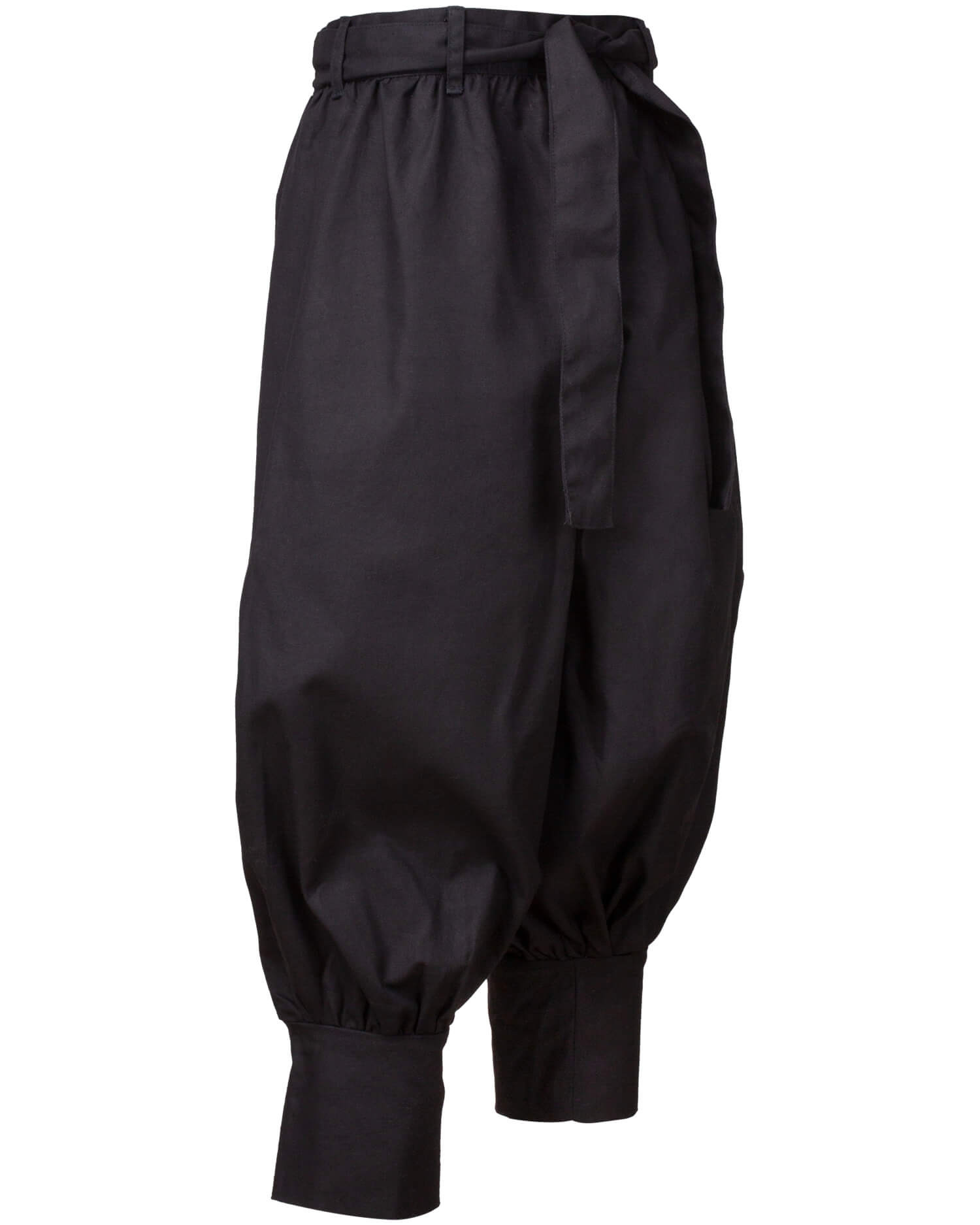 ?psc proxy image=1&product id=30180&image id=100134 - Abbigliamento medievale da uomo: guida epica e pratica su indumenti, materiali e come scegliere il tuo abito