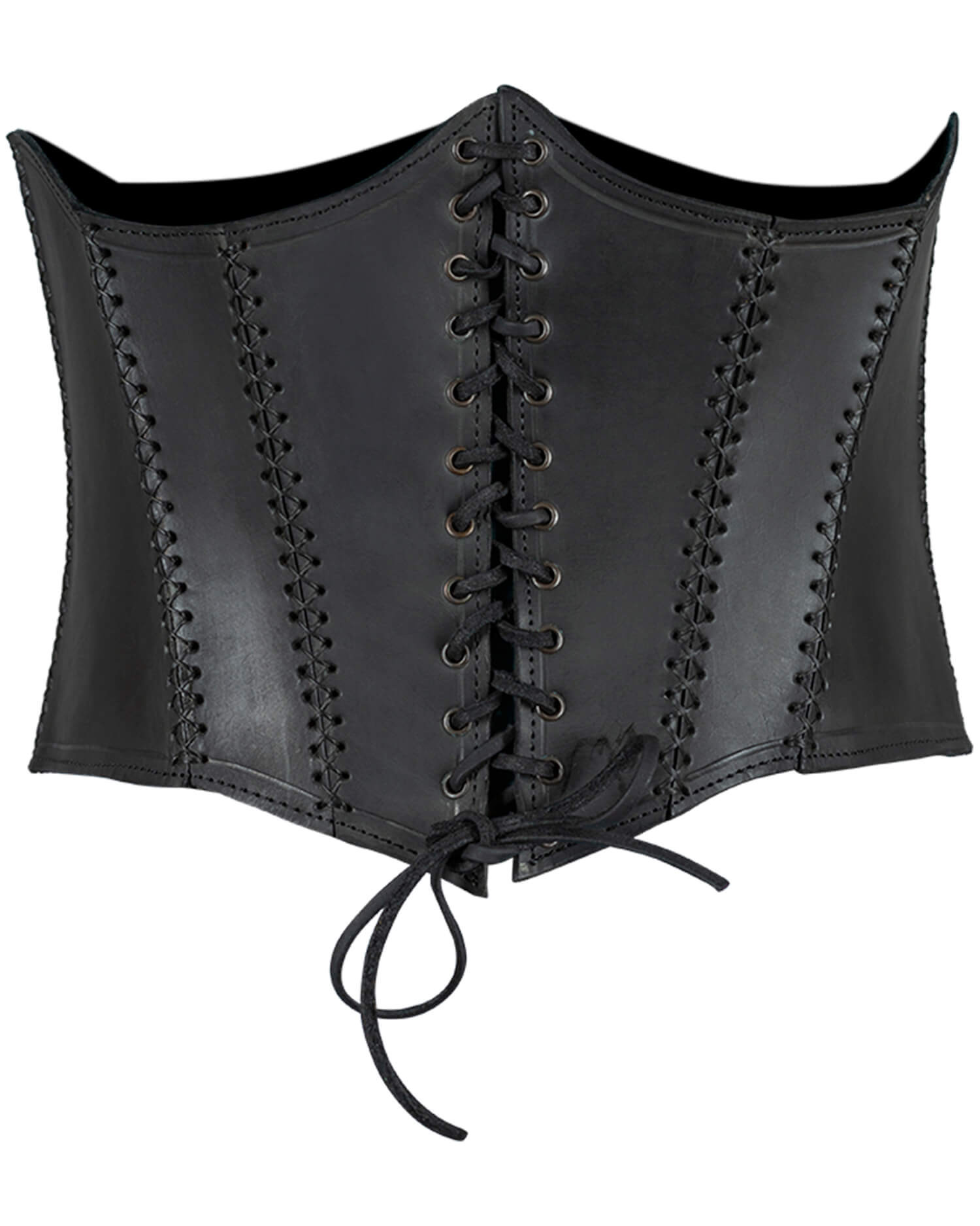 ?psc proxy image=1&product id=30189&image id=100166 - Abbigliamento medievale per donne: guida completa a stili, tessuti e significato sociale