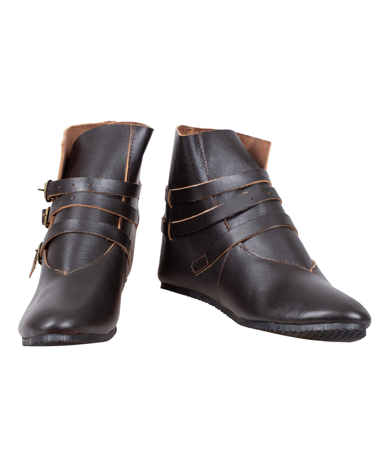 ?psc proxy image=1&product id=30194&image id=100192 - Calzature medievali: un viaggio nel tempo tra stili, materiali e significato sociale