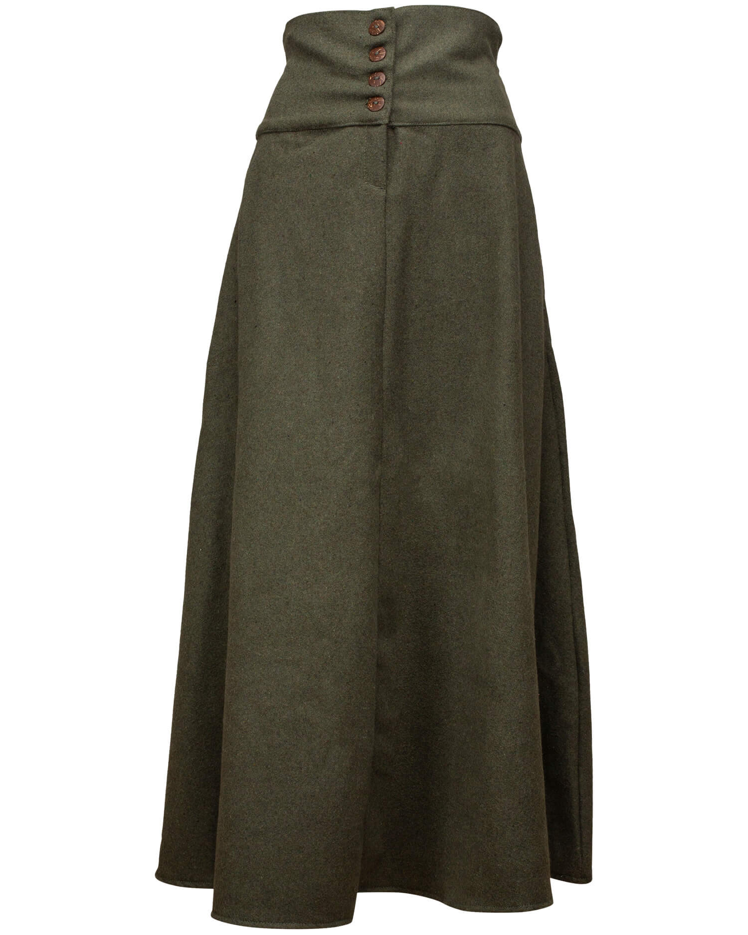 ?psc proxy image=1&product id=30205&image id=100253 - Abbigliamento medievale invernale: guida epica e pratica su materiali, strati e uso sociale