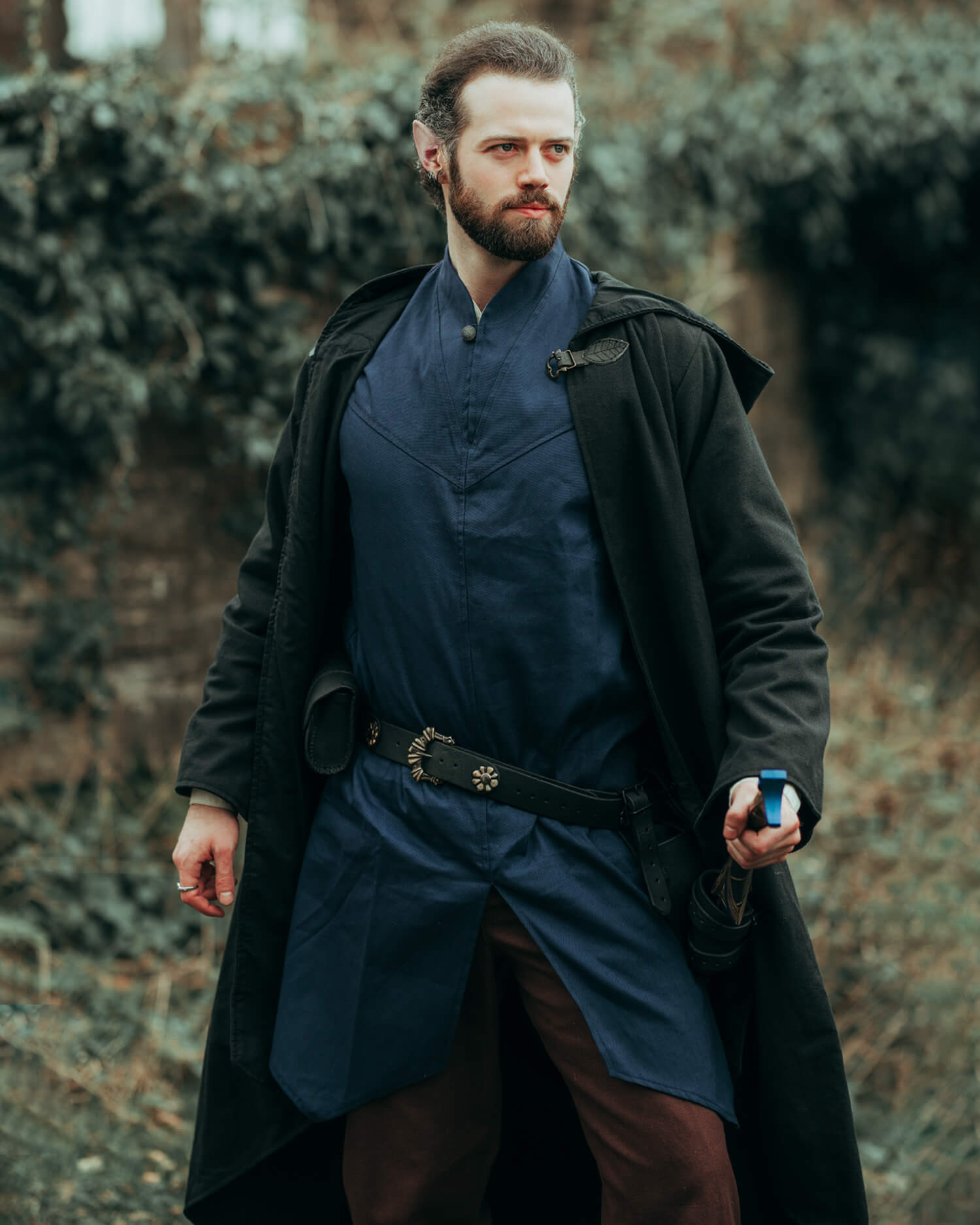 ?psc proxy image=1&product id=30206&image id=100260 - Abbigliamento medievale da uomo: guida epica e pratica su indumenti, materiali e come scegliere il tuo abito