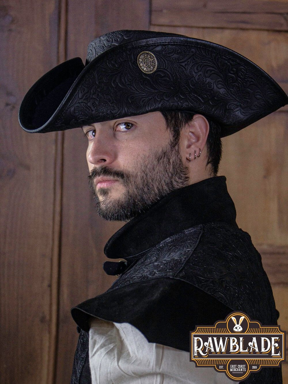 ?psc proxy image=1&product id=30228&image id=100377 - Cappelli da pirata: storia, tipi, materiali e come scegliere il tricorno perfetto