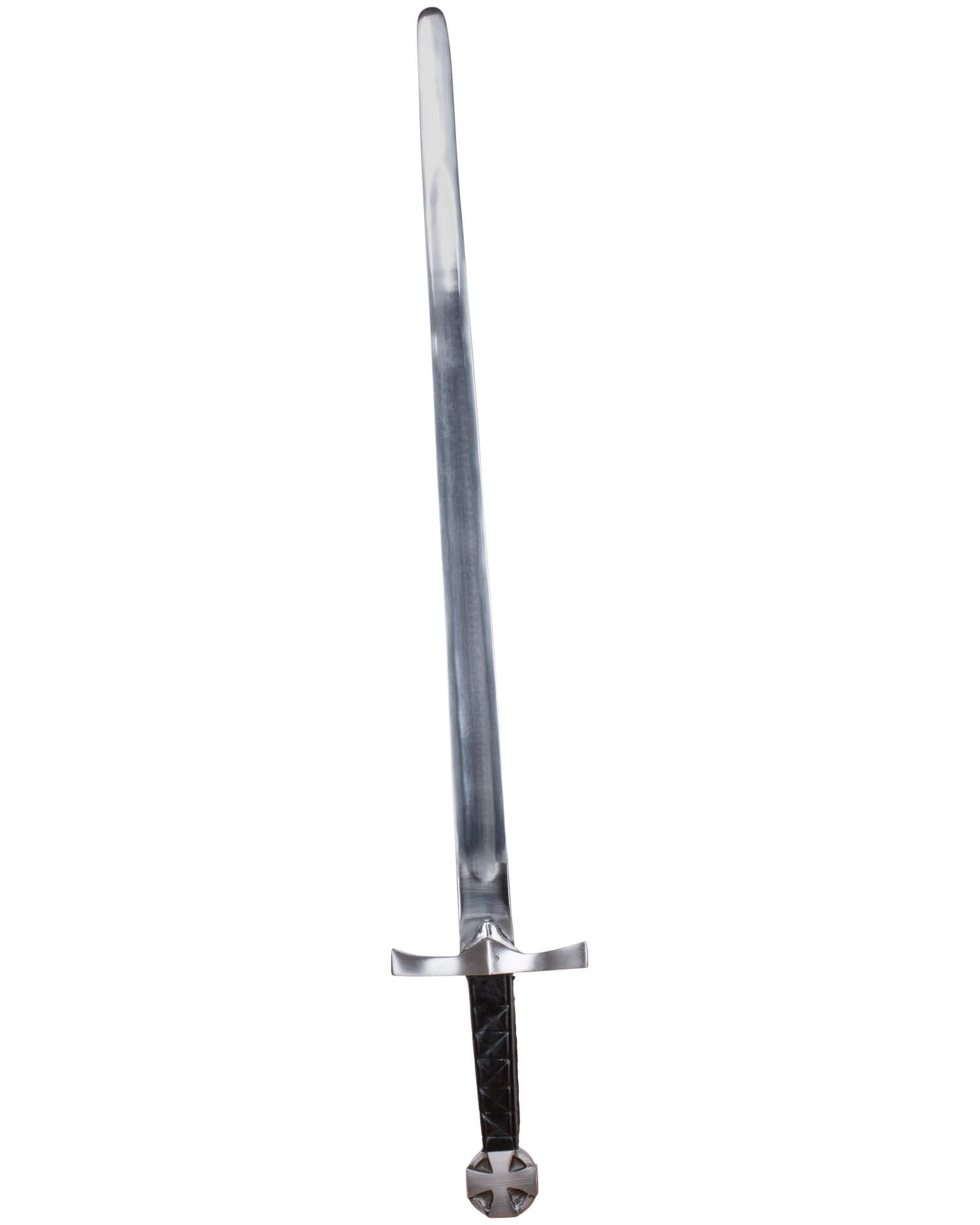 Spada medievale modello Jareth