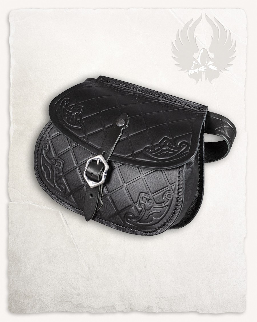 ?psc proxy image=1&product id=30281&image id=100569 - Borse Medievali: Più di un Accessorio, un Viaggio nella Storia