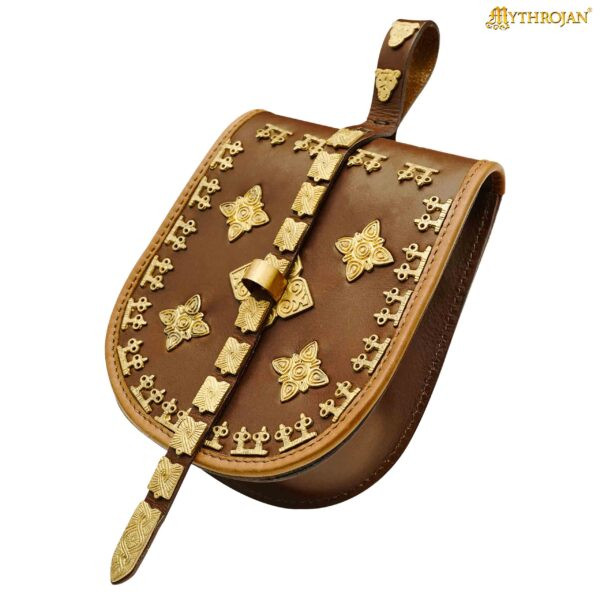 ?psc proxy image=1&product id=30295&image id=100645 - Feste vichinghe: guida epica e pratica per capire il loro calendario, rituali e festival attuali