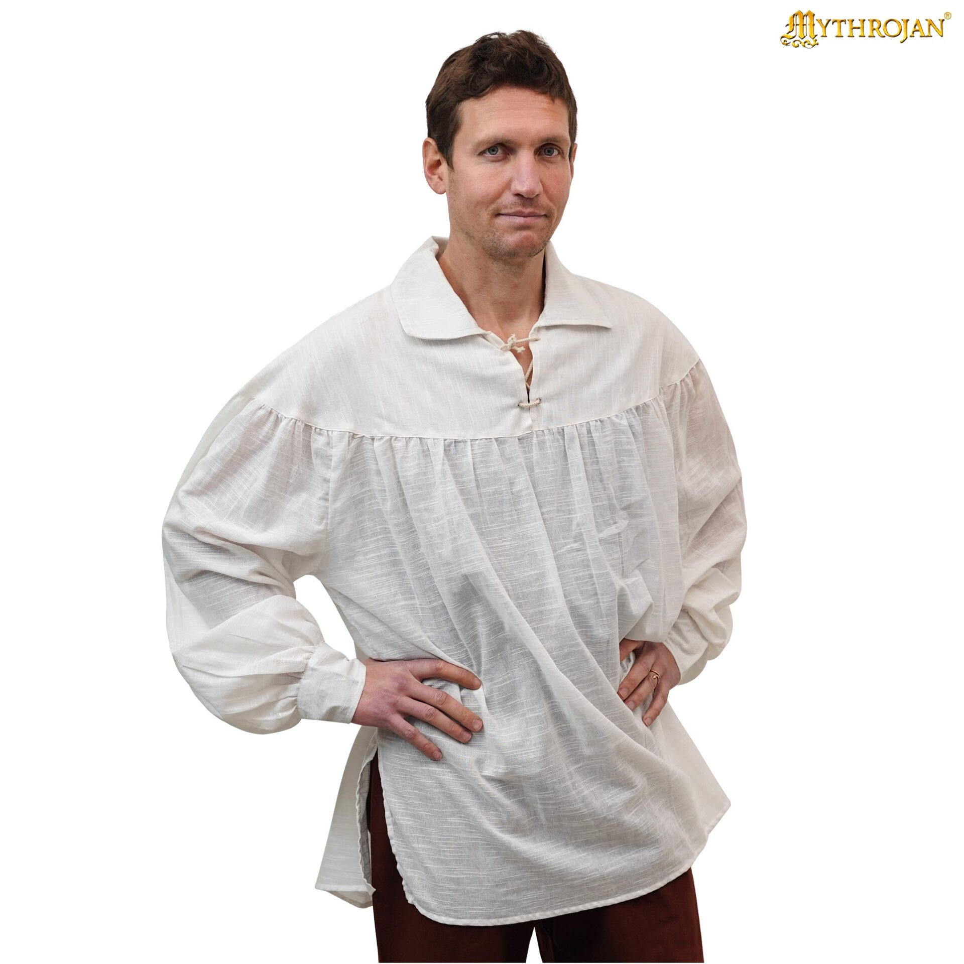 ?psc proxy image=1&product id=30301&image id=100713 - Abbigliamento almogavaro: Guida completa per ricreare l'abbigliamento dei guerrieri della Corona d'Aragona
