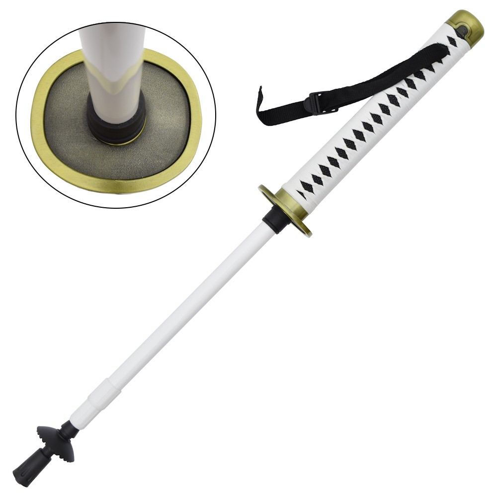 ?psc proxy image=1&product id=30304&image id=100737 - I 10 personaggi pi&ugrave; potenti di One Piece: Guida ai poteri e alle loro storie