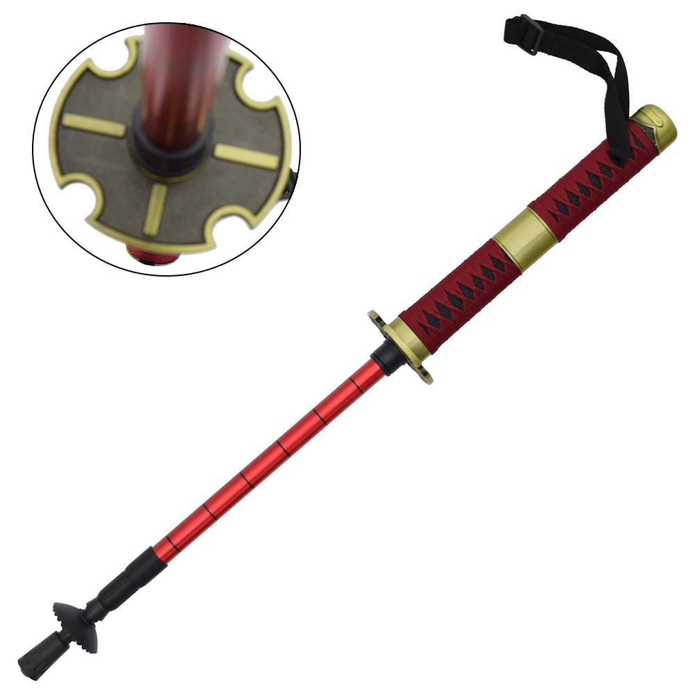 ?psc proxy image=1&product id=30305&image id=100739 - Prodotti One Piece: il miglior merchandising a casa tua