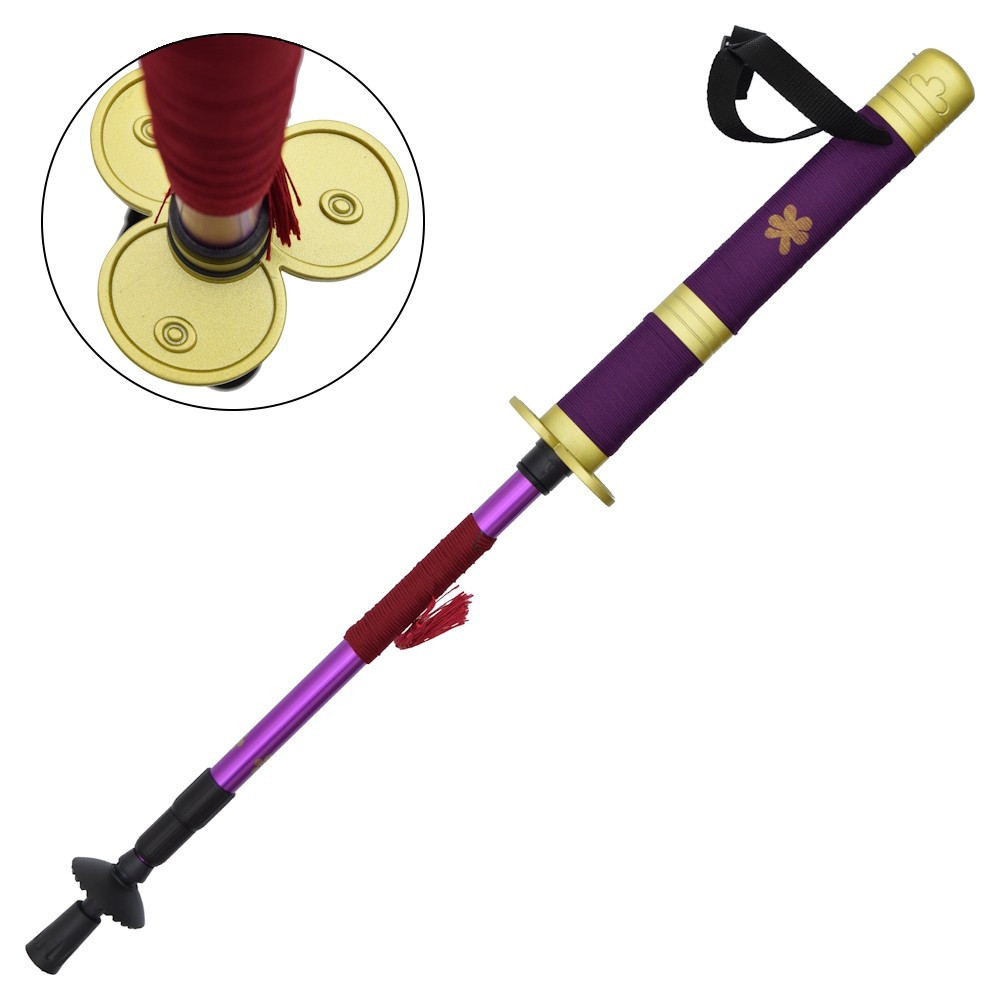 ?psc proxy image=1&product id=30307&image id=100743 - Prodotti One Piece: il miglior merchandising a casa tua