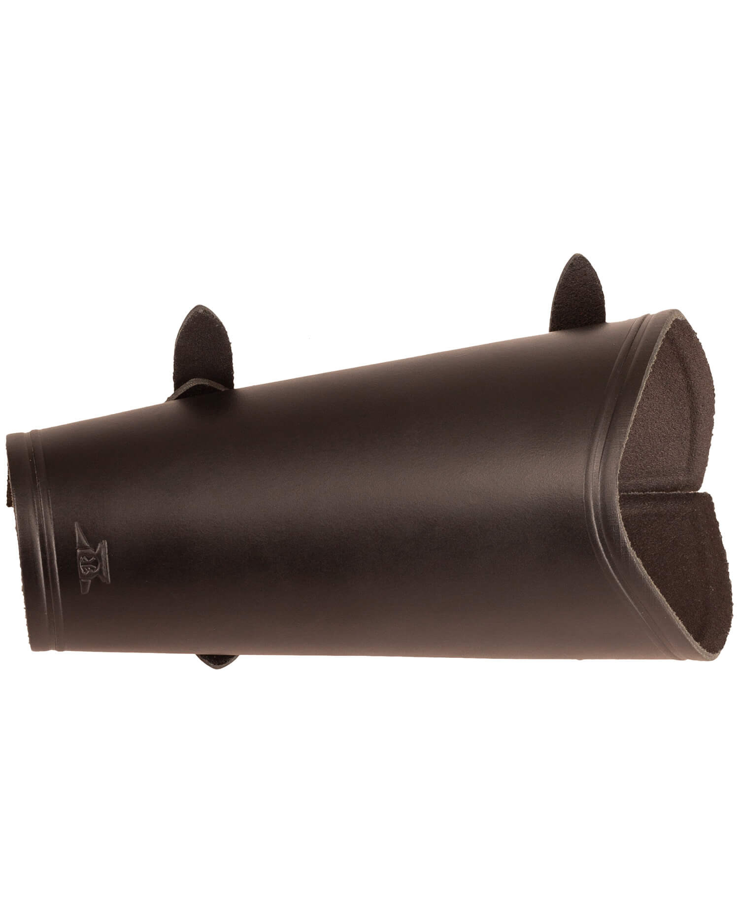 ?psc proxy image=1&product id=30315&image id=100757 - Bracciali medievali: guida completa su storia, materiali e come scegliere il bracciale perfetto