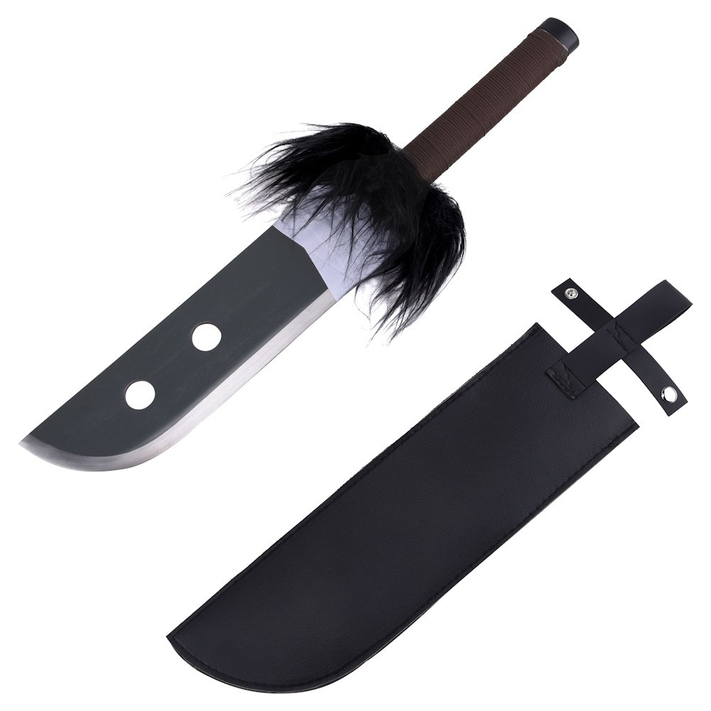 ?psc proxy image=1&product id=30323&image id=100776 - Spade Jujutsu Kaisen: guida completa a spade maledette, repliche e come scegliere la tua