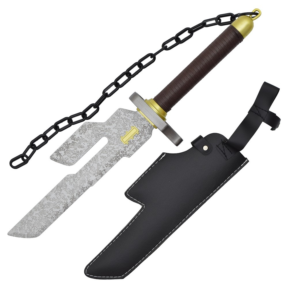 ?psc proxy image=1&product id=30328&image id=100783 - Spade Jujutsu Kaisen: guida completa a spade maledette, repliche e come scegliere la tua