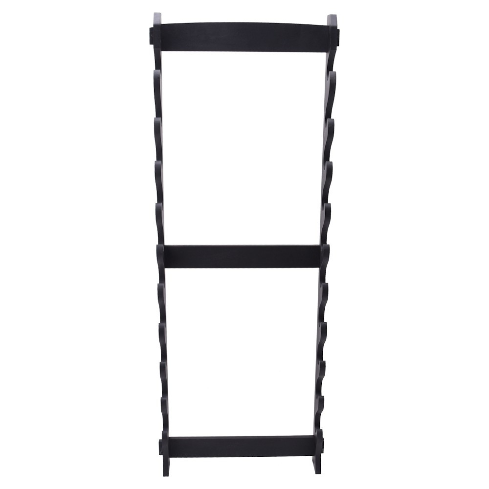 ?psc proxy image=1&product id=30349&image id=100830 - Supporti per spade: guida epica per esporre e proteggere le tue repliche