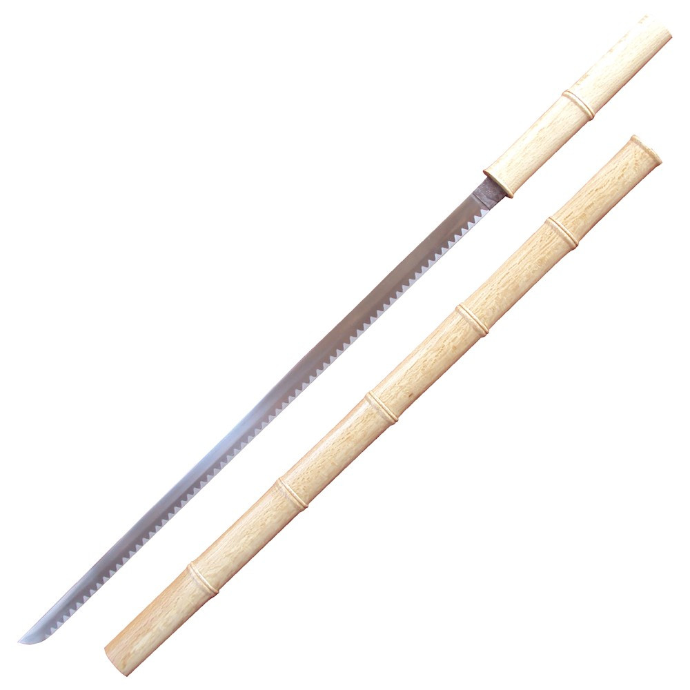 ?psc proxy image=1&product id=30350&image id=100831 - Parti della katana: guida completa per capire ogni elemento della spada samurai
