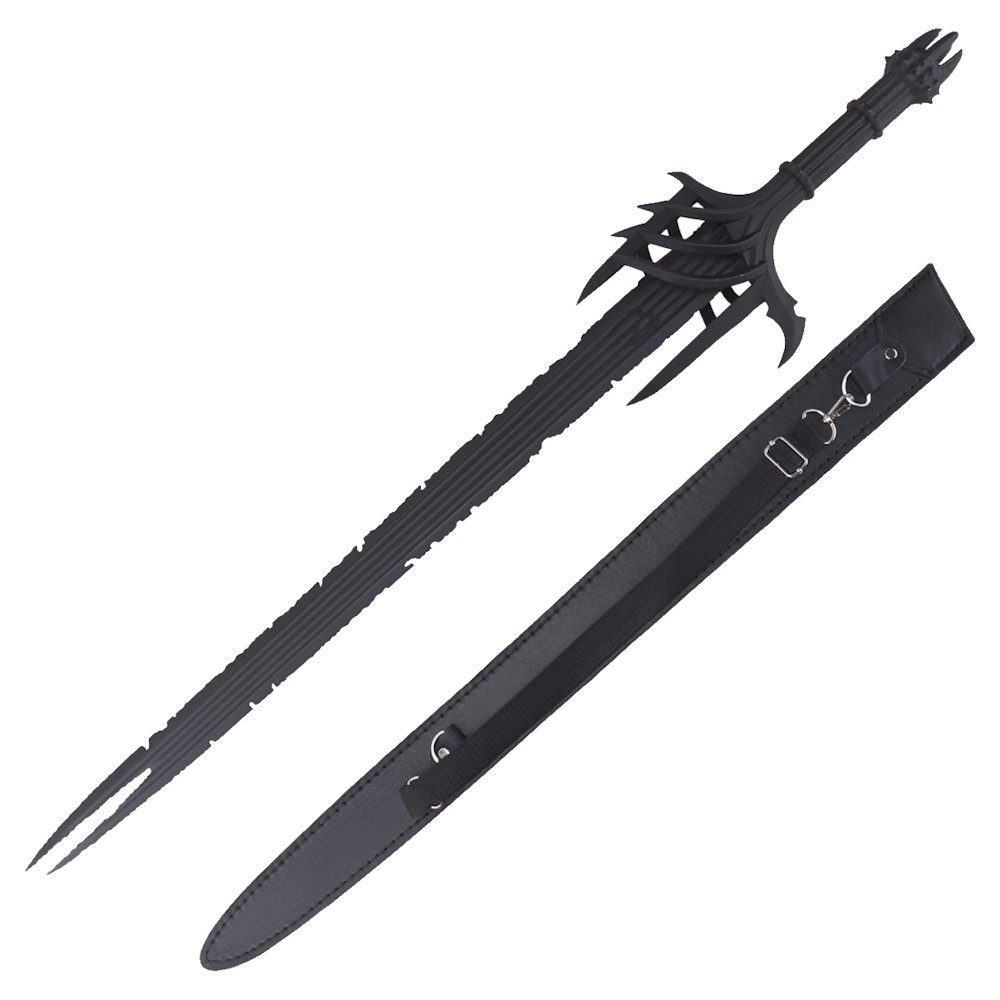 ?psc proxy image=1&product id=30358&image id=100847 - Spada dell'Esercito di Mirkwood: storia, replica ufficiale e analisi dettagliata