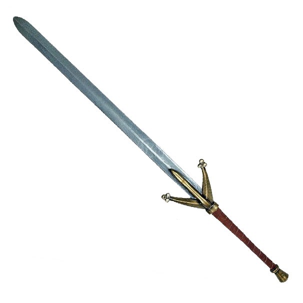 ?psc proxy image=1&product id=4219&image id=10102 - Spada Claymore: Storia, design e come scegliere la grande spada scozzese perfetta