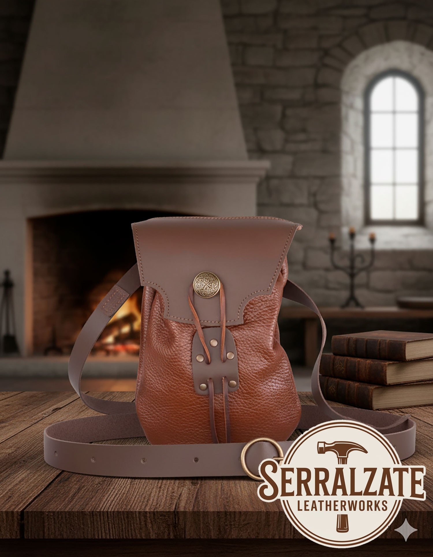 ?psc proxy image=1&product id=28244&image id=101134 - Borse Medievali: Più di un Accessorio, un Viaggio nella Storia
