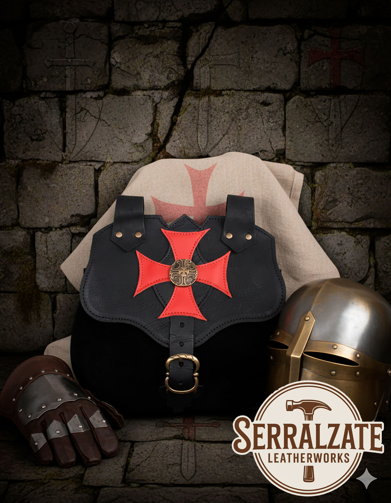 ?psc proxy image=1&product id=28338&image id=101337 - Borse Medievali: Più di un Accessorio, un Viaggio nella Storia