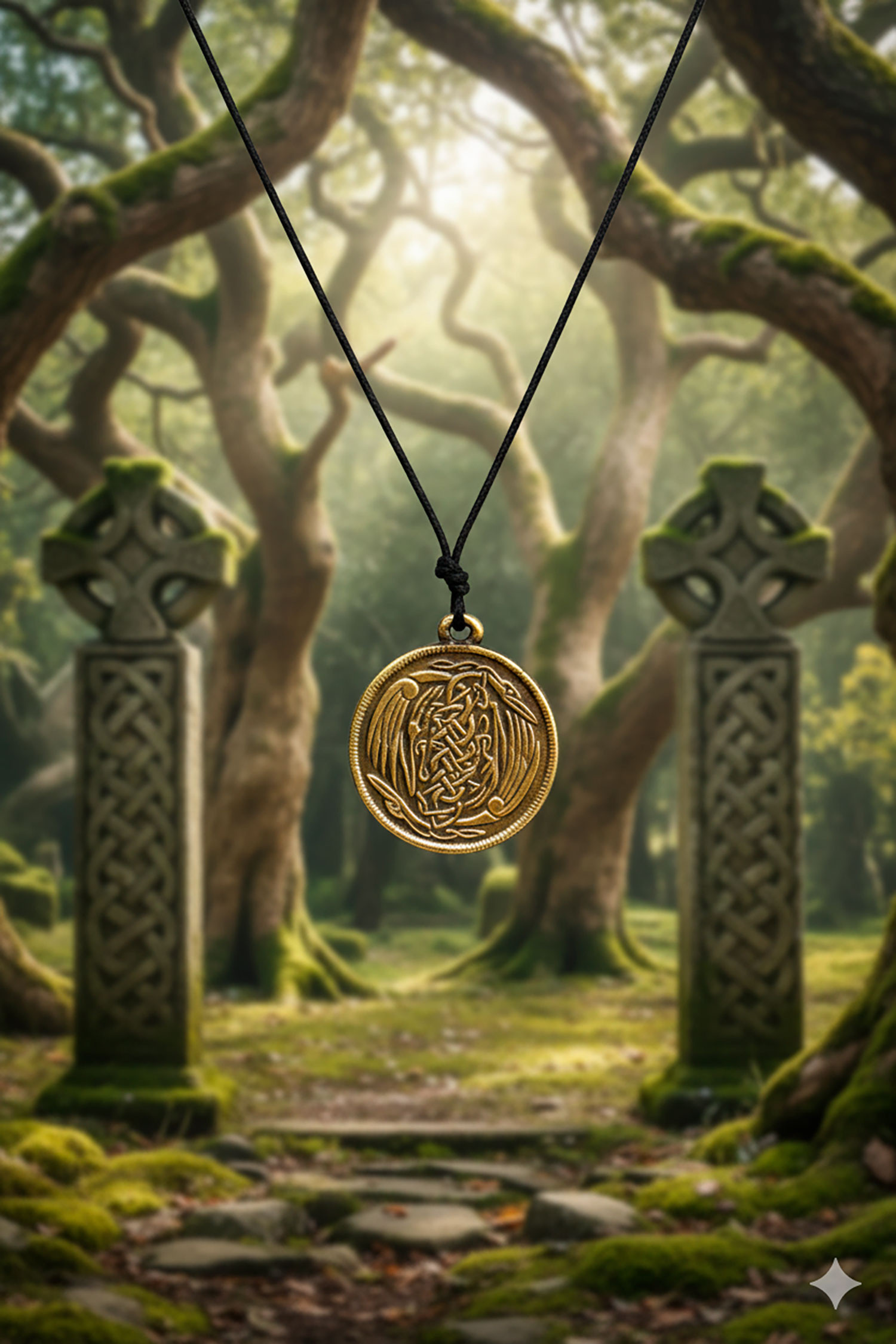 ?psc proxy image=1&product id=17615&image id=101497 - Ciondoli celtici: Storia, simboli e significato eterno