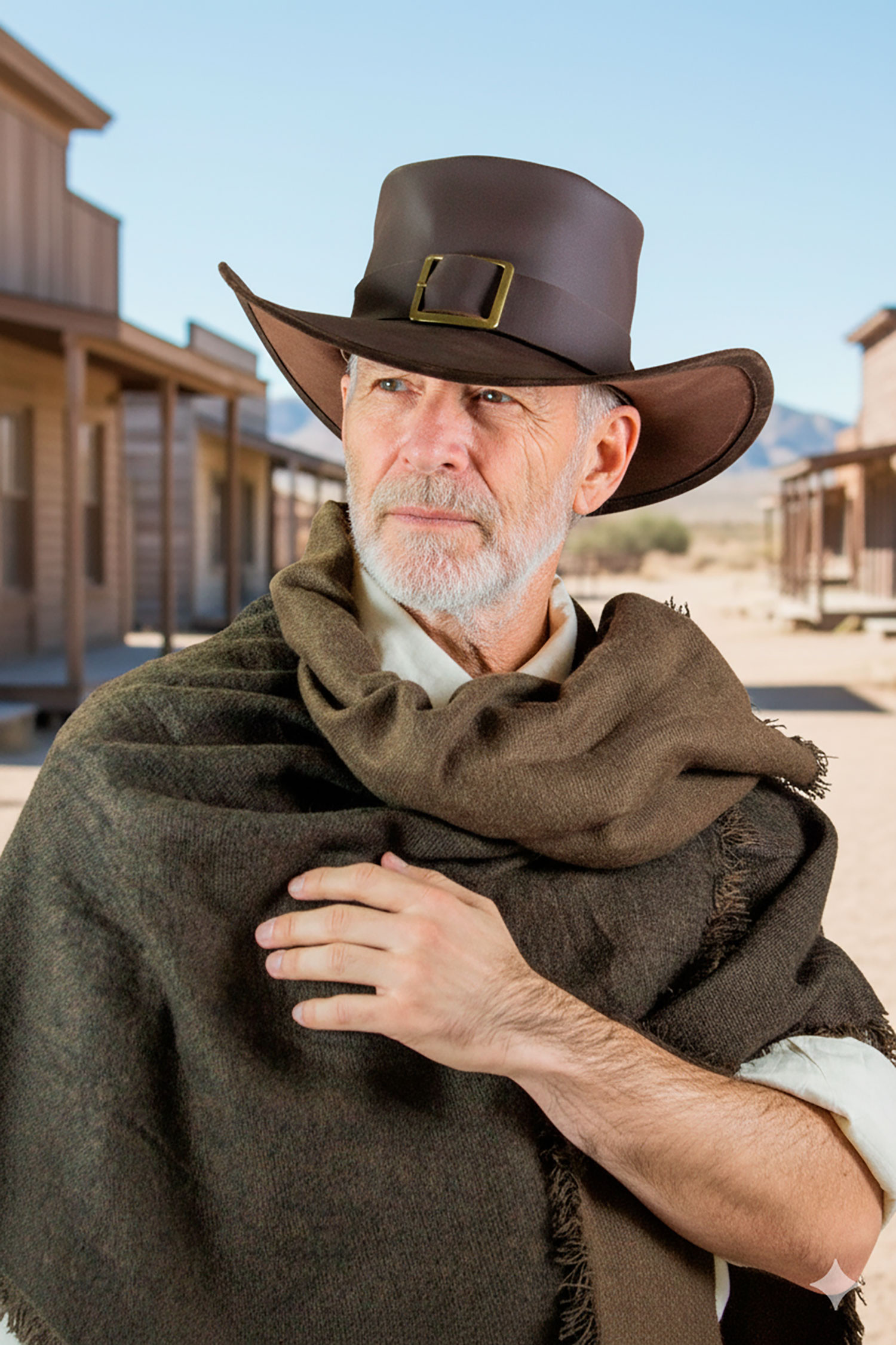 ?psc proxy image=1&product id=17165&image id=101530 - Cappelli da cinema: icone, storia e come raccontano storie dallo schermo