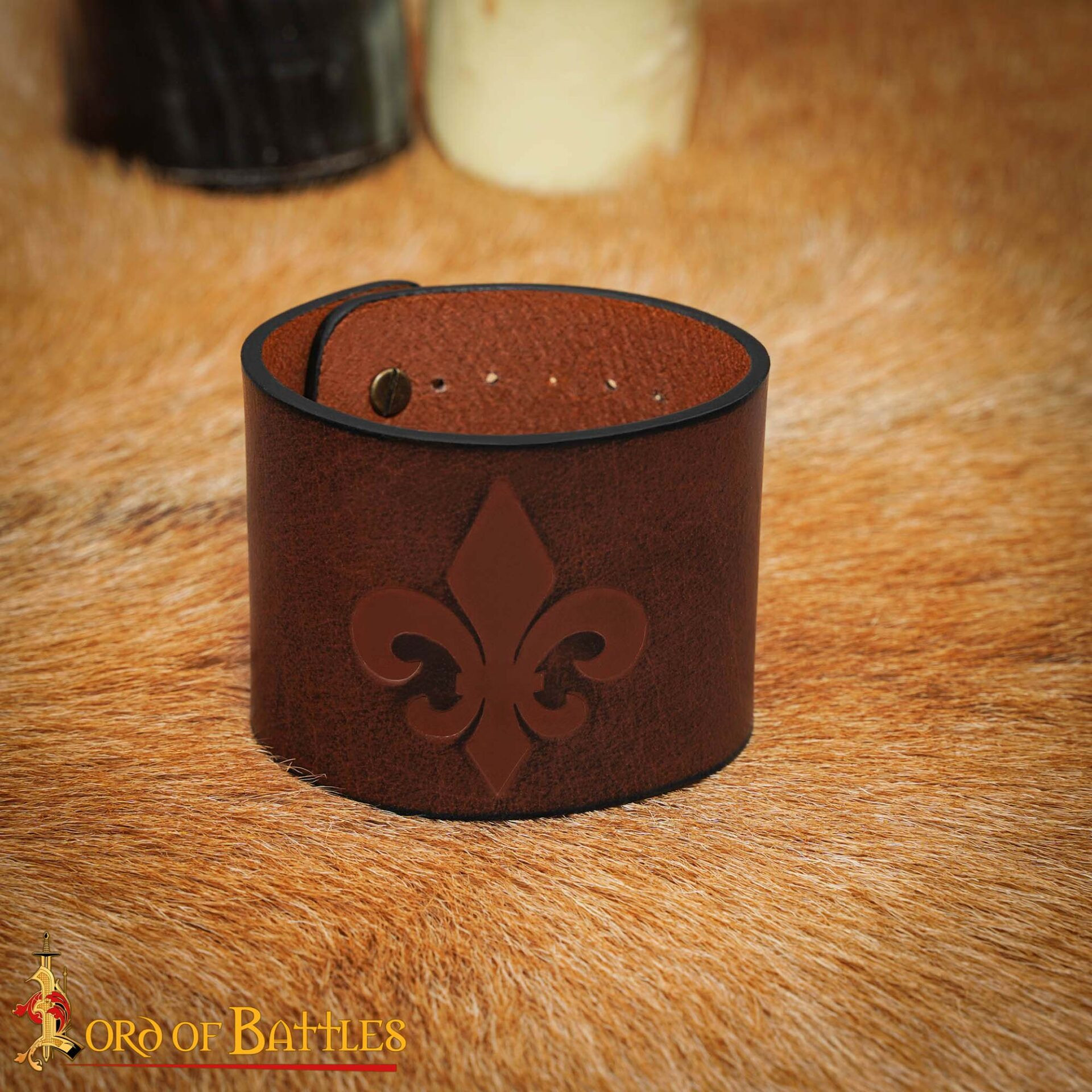 ?psc proxy image=1&product id=30531&image id=101626 - Bracciali medievali: guida completa su storia, materiali e come scegliere il bracciale perfetto