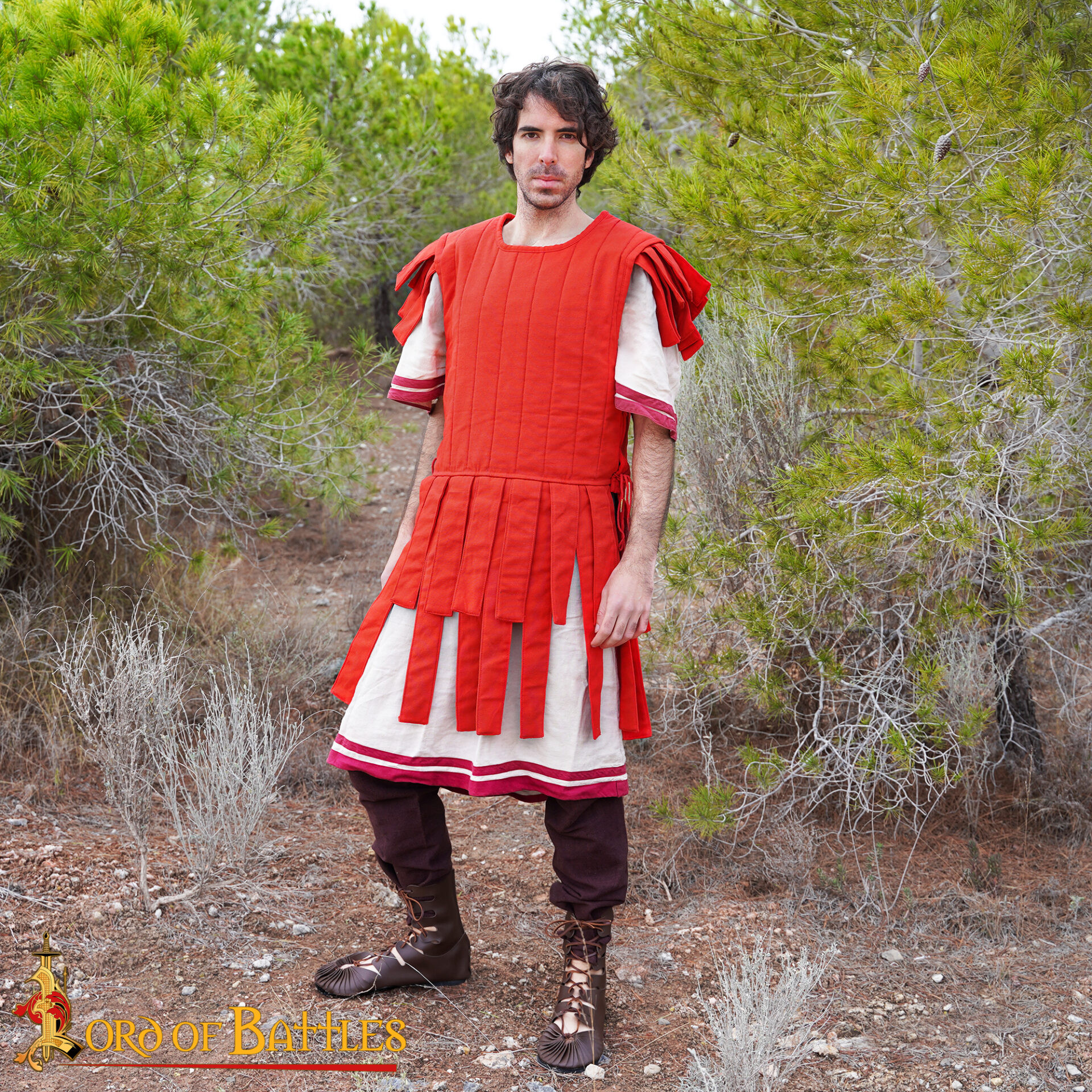 ?psc proxy image=1&product id=30545&image id=101694 - Abbigliamento medievale da uomo: guida epica e pratica su indumenti, materiali e come scegliere il tuo abito