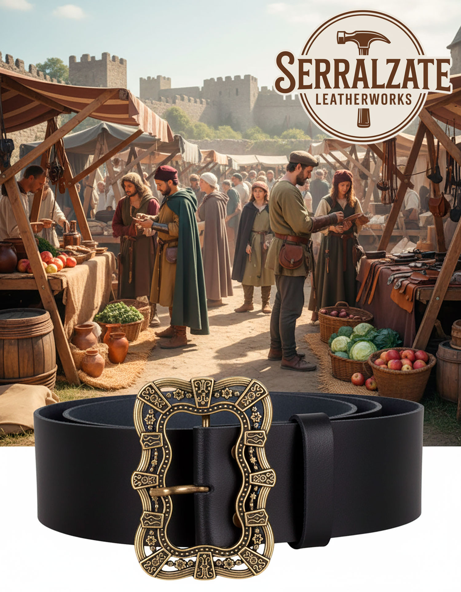 ?psc proxy image=1&product id=28755&image id=101728 - Cinture medievali: storia, tipi, funzione e come scegliere la cintura perfetta per la rievocazione