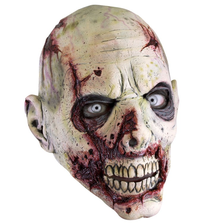 ?psc proxy image=1&product id=4243&image id=10176 - Maschere medievali: simboli, funzioni e repliche che fanno rivivere il passato