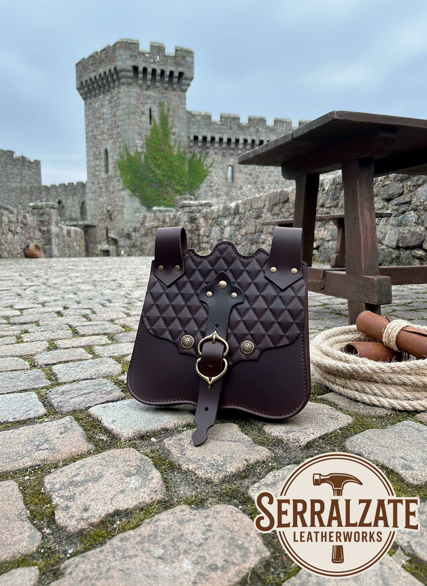 ?psc proxy image=1&product id=30615&image id=102059 - Borse celtiche, vichinghe e medievali: storia, simboli e tecniche di fabbricazione