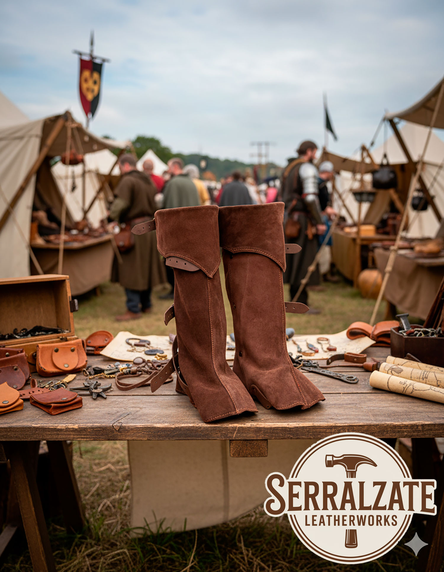 ?psc proxy image=1&product id=28251&image id=102131 - Ghette medievali: storia, tipi, confezione e guida completa per la rievocazione storica