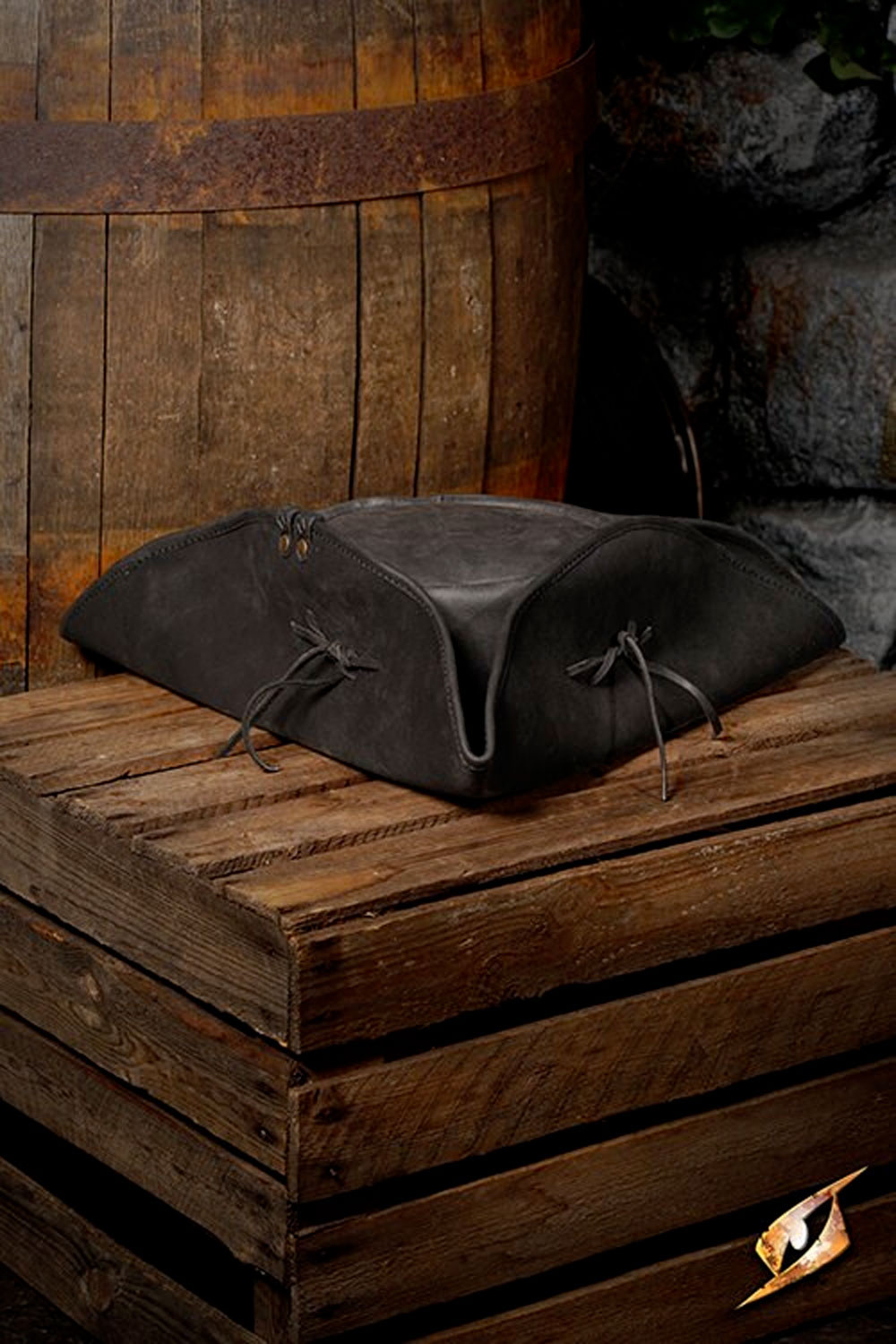 ?psc proxy image=1&product id=30653&image id=102292 - Cappelli da pirata: storia, tipi, materiali e come scegliere il tricorno perfetto