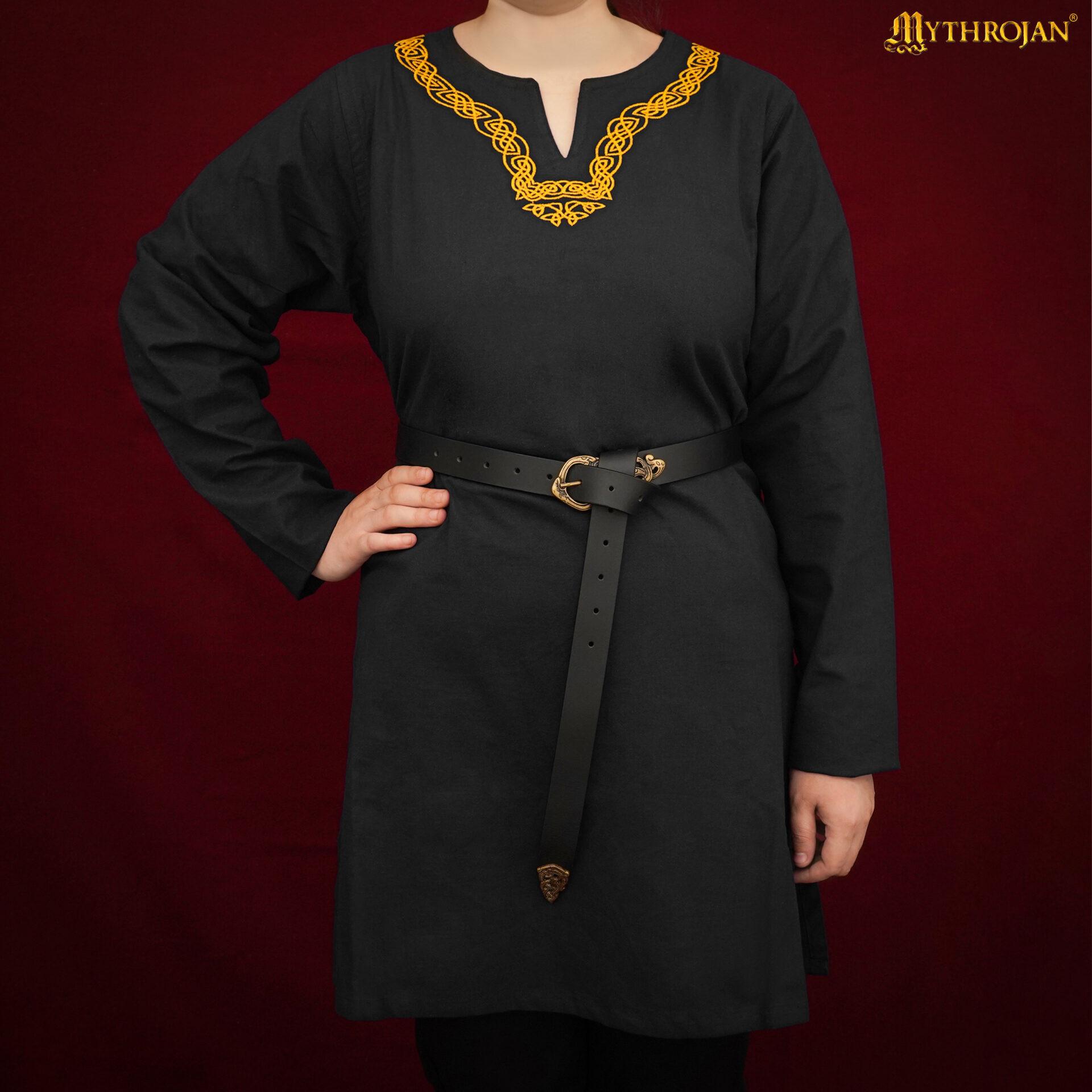 ?psc proxy image=1&product id=30678&image id=102414 - Esplorando l'affascinante mondo dei costumi medievali: storia, stile ed eredità