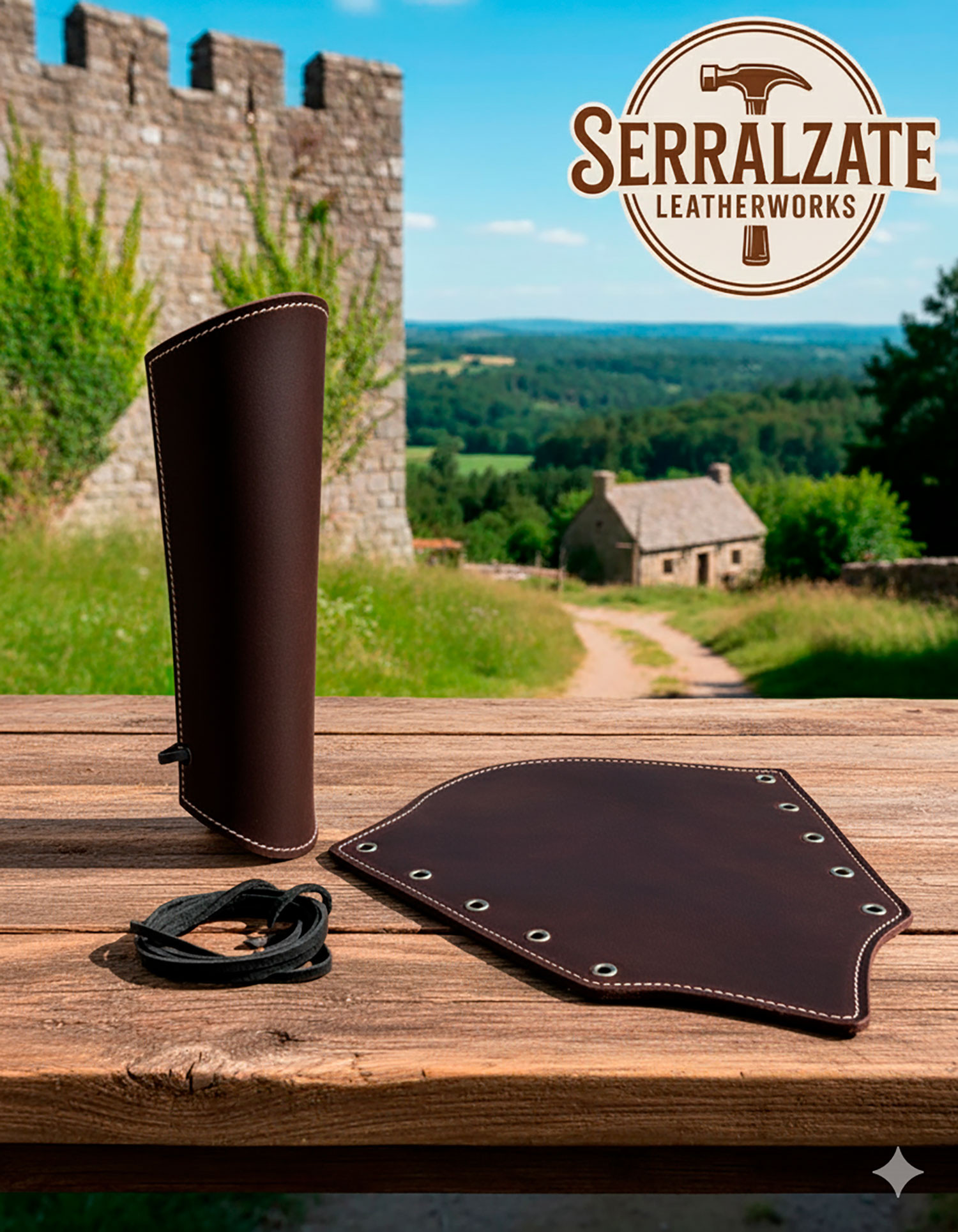 ?psc proxy image=1&product id=30701&image id=102544 - Bracciali medievali: guida completa su storia, materiali e come scegliere il bracciale perfetto