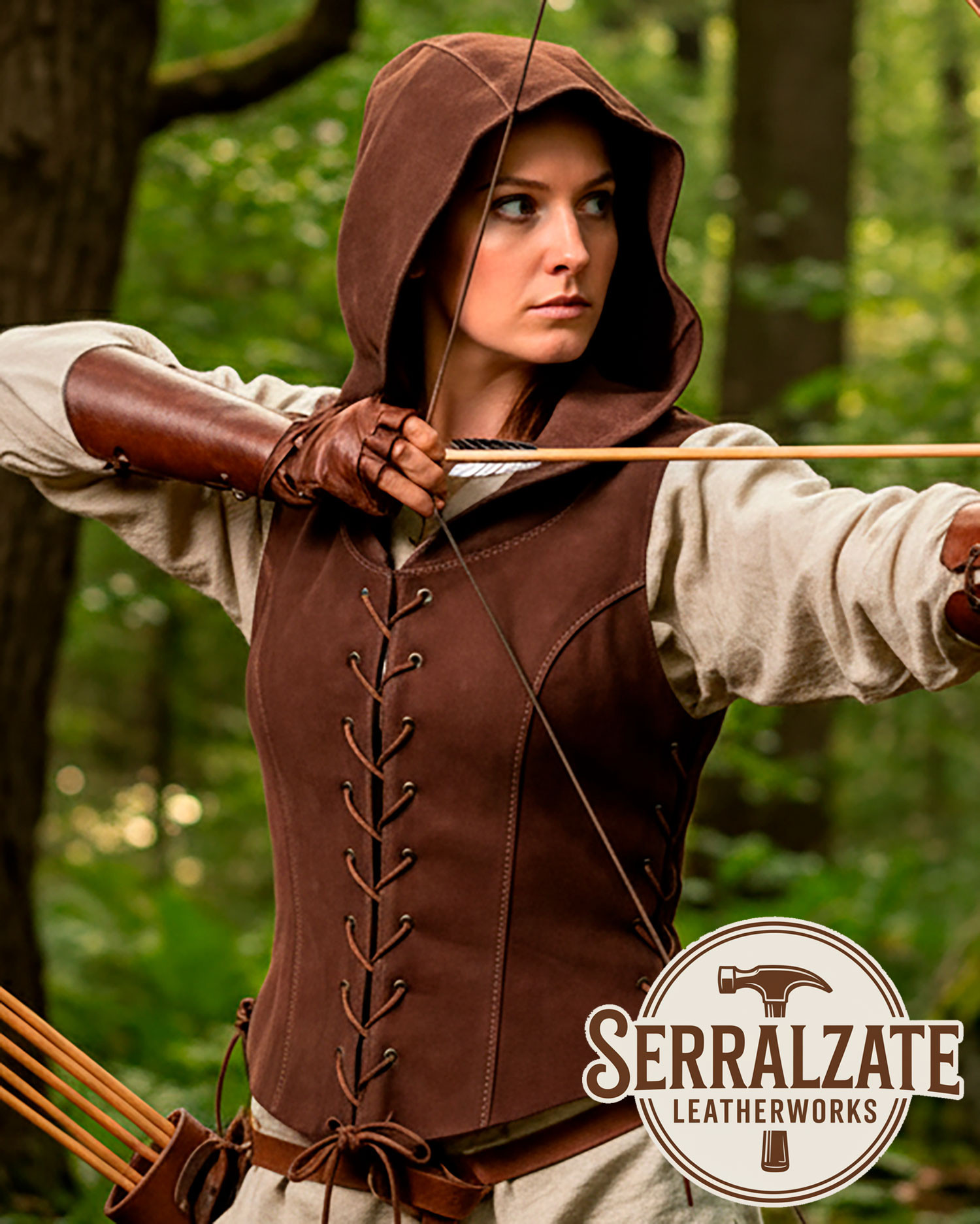 ?psc proxy image=1&product id=28758&image id=102561 - Gilet medievali: storia, stili e come scegliere il gilet perfetto