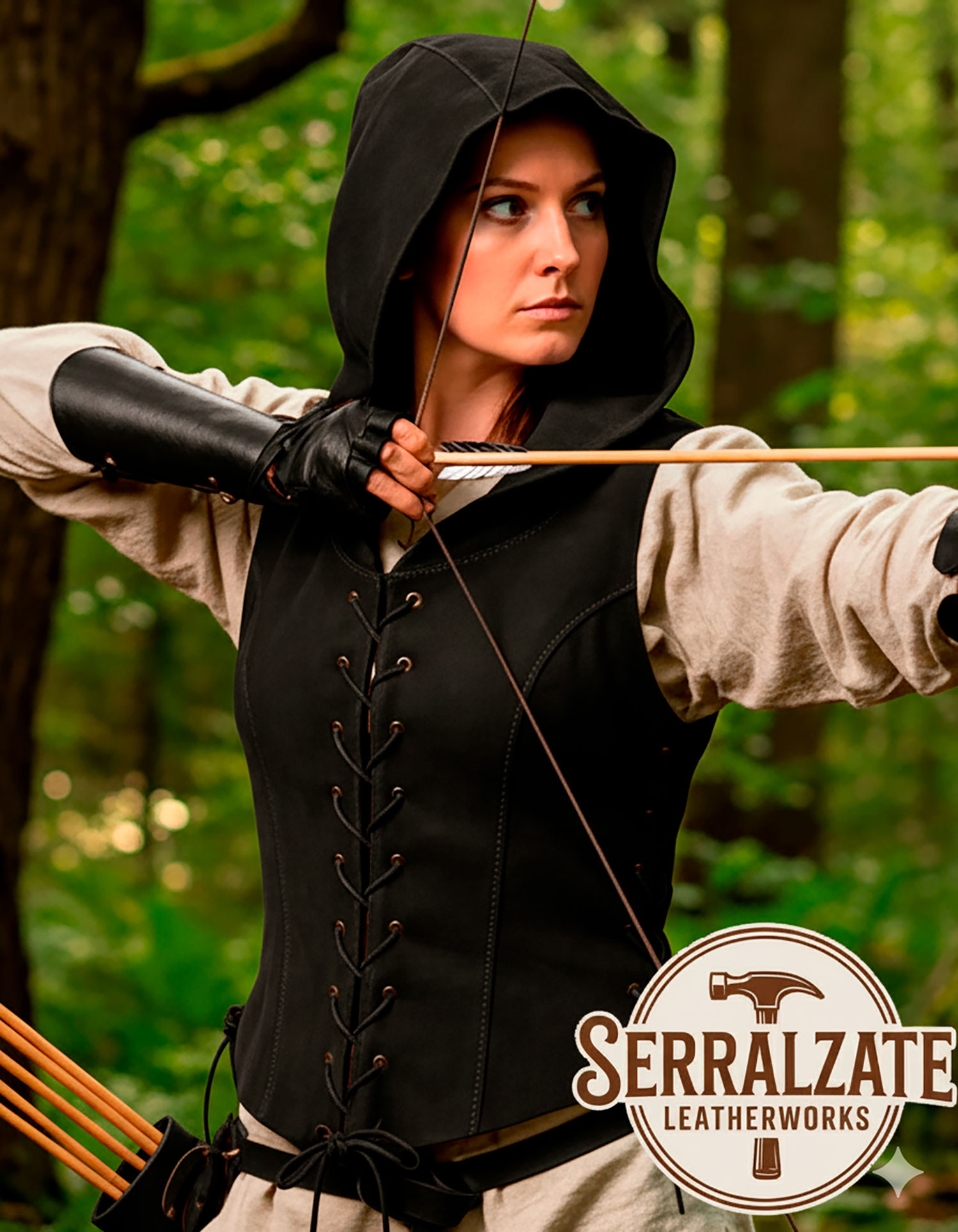 ?psc proxy image=1&product id=30702&image id=102566 - Gilet medievali: storia, stili e come scegliere il gilet perfetto