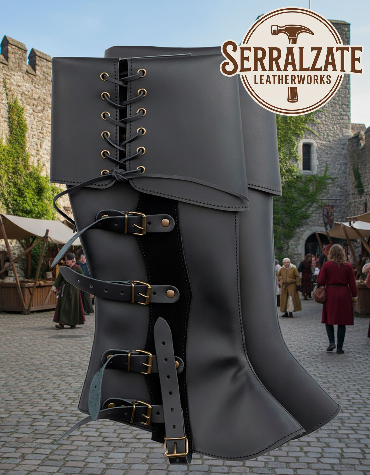 ?psc proxy image=1&product id=28336&image id=102573 - Ghette medievali: storia, tipi, confezione e guida completa per la rievocazione storica