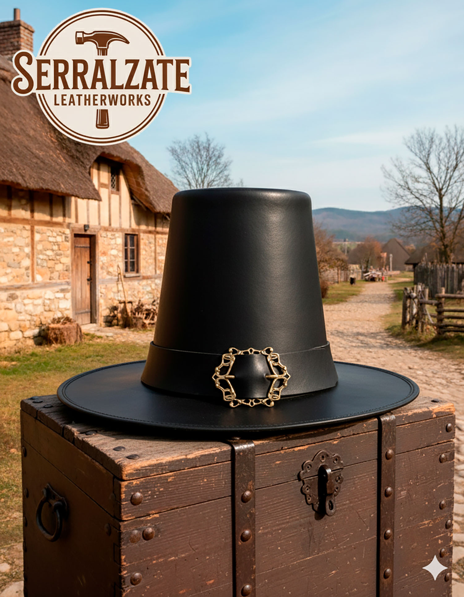 ?psc proxy image=1&product id=30710&image id=102625 - Cappelli da cinema: icone, storia e come raccontano storie dallo schermo
