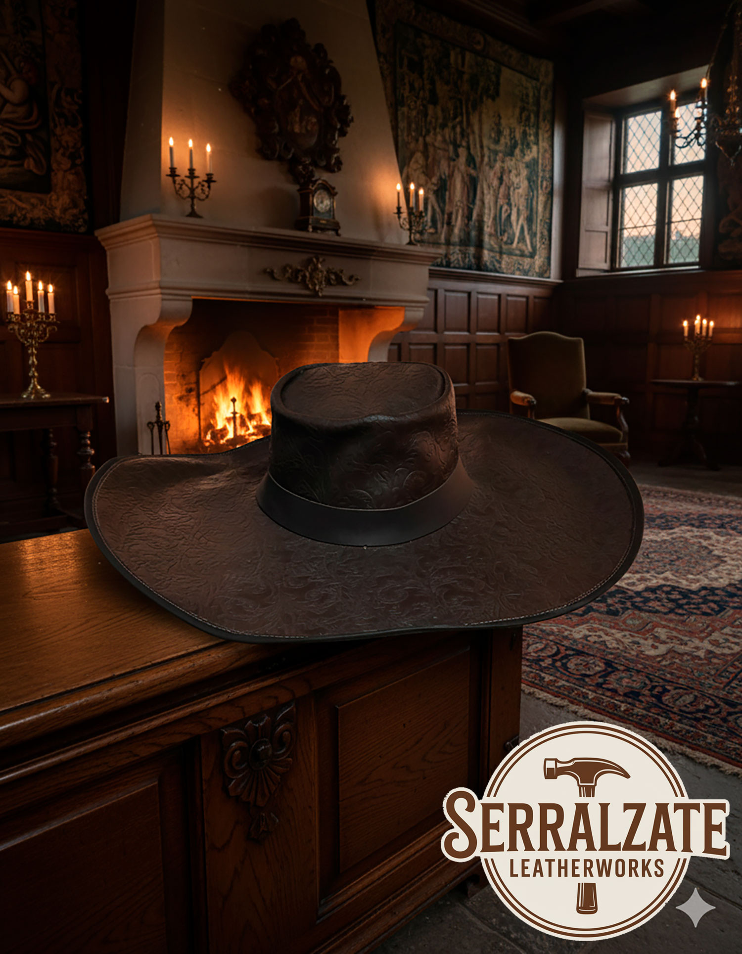 ?psc proxy image=1&product id=28445&image id=102628 - Cappelli da cinema: icone, storia e come raccontano storie dallo schermo