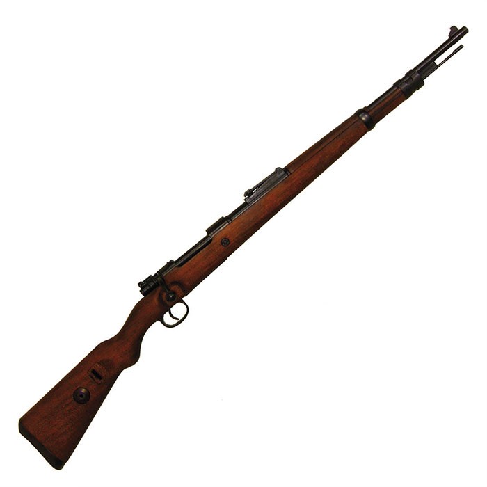 ?psc proxy image=1&product id=4295&image id=10265 - Fucile Winchester: La Storia e la Leggenda dell'Arma che Conquistò il West