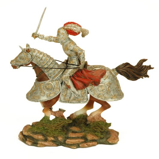 ?psc proxy image=1&product id=4319&image id=10296 - Miniature di Cavalieri Templari: Un Viaggio Storico in Dettaglio