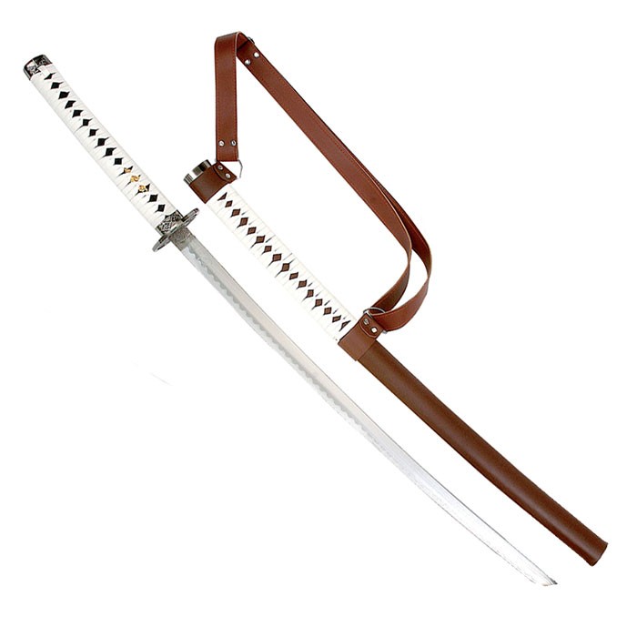 ?psc proxy image=1&product id=4324&image id=10303 - La katana di Michonne: storia, simbolismo e la replica che perdura nell'apocalisse