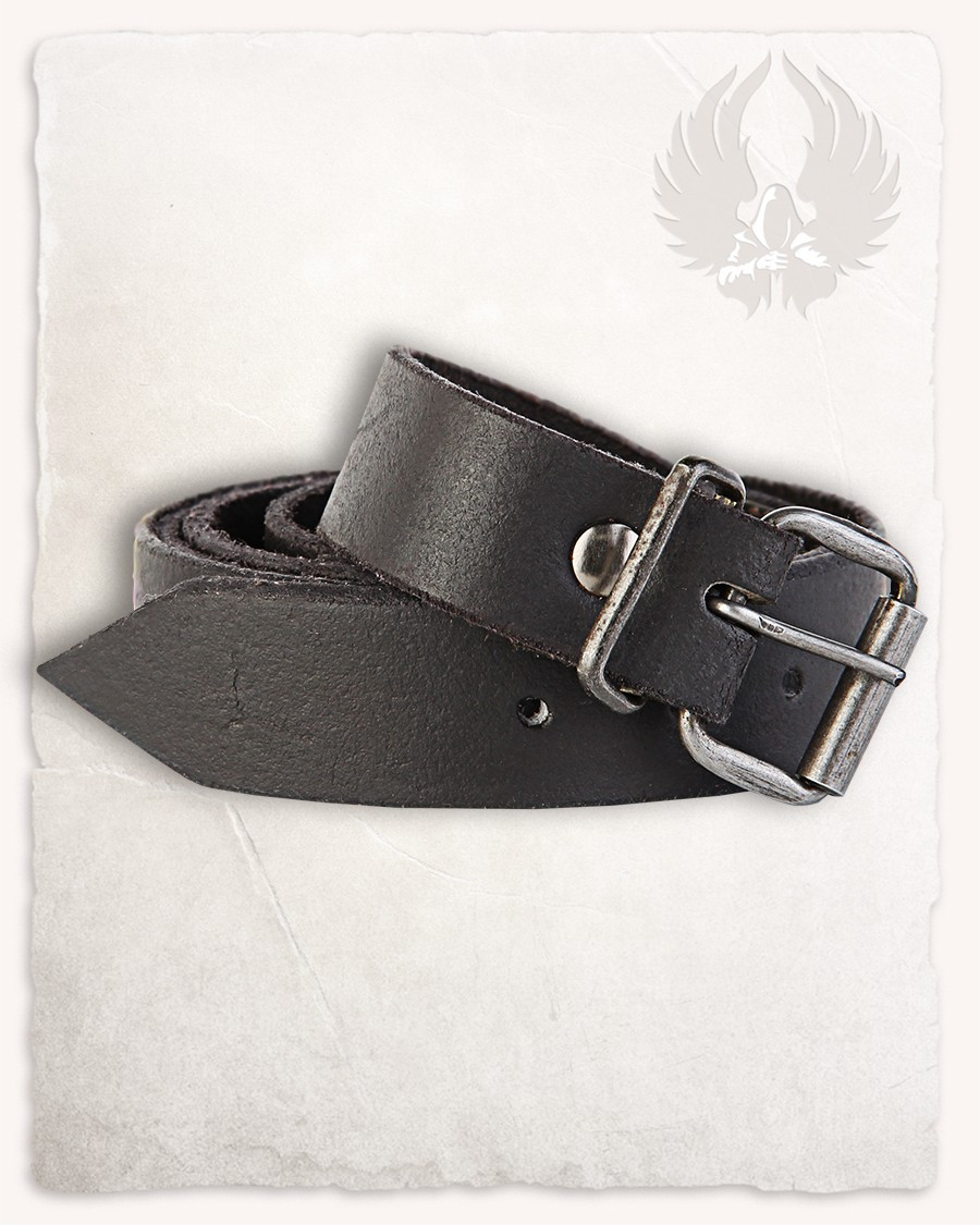 ?psc proxy image=1&product id=30775&image id=103059 - Cinture medievali: storia, tipi, funzione e come scegliere la cintura perfetta per la rievocazione