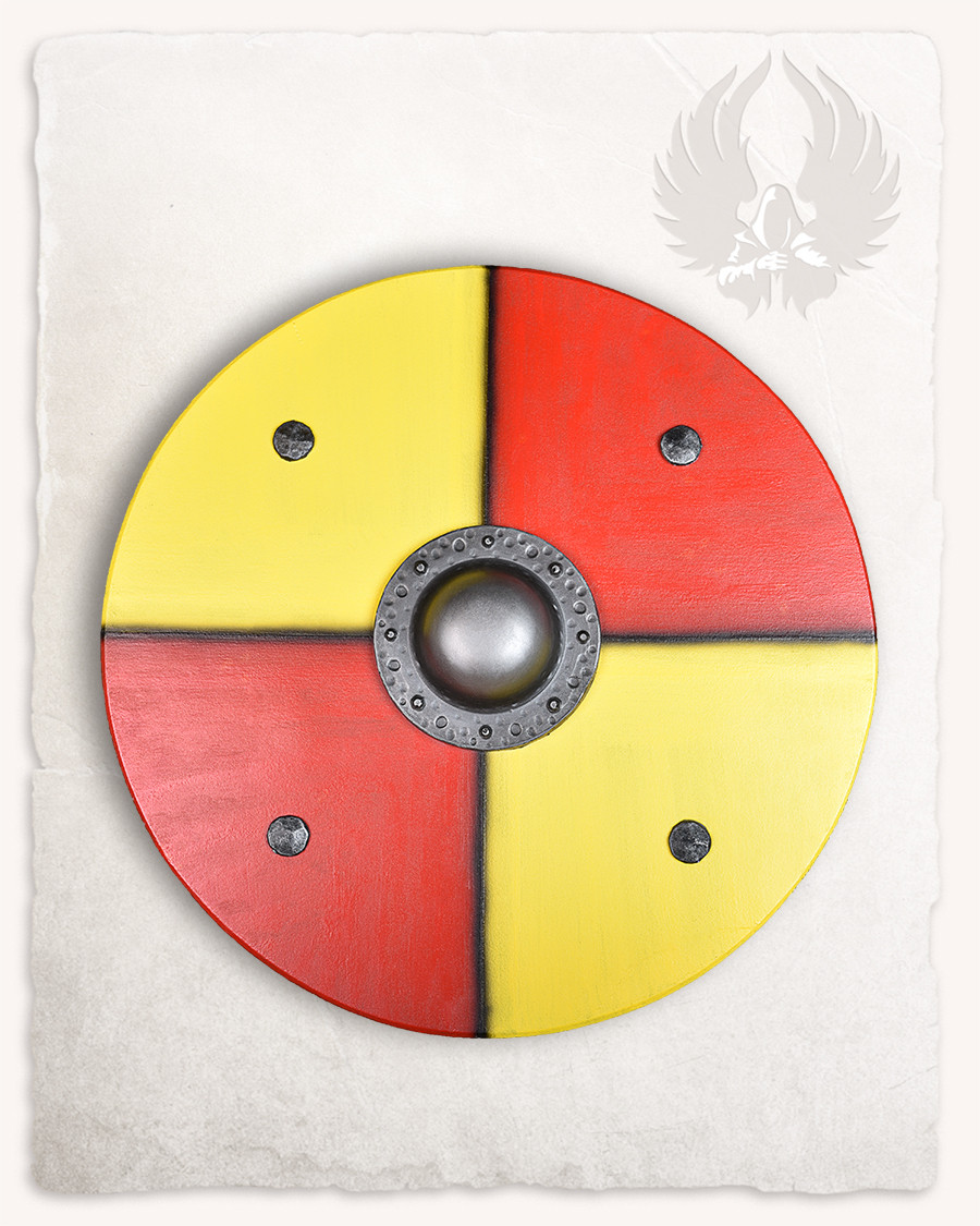 ?psc proxy image=1&product id=30781&image id=103073 - Decorazione Medievale: La Guida Definitiva per Trasformare la Tua Casa o Attività