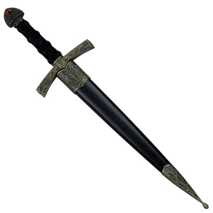 ?psc proxy image=1&product id=4350&image id=10335 - Daga Rondel: Storia, design e uso della piccola arma che sconfisse le armature