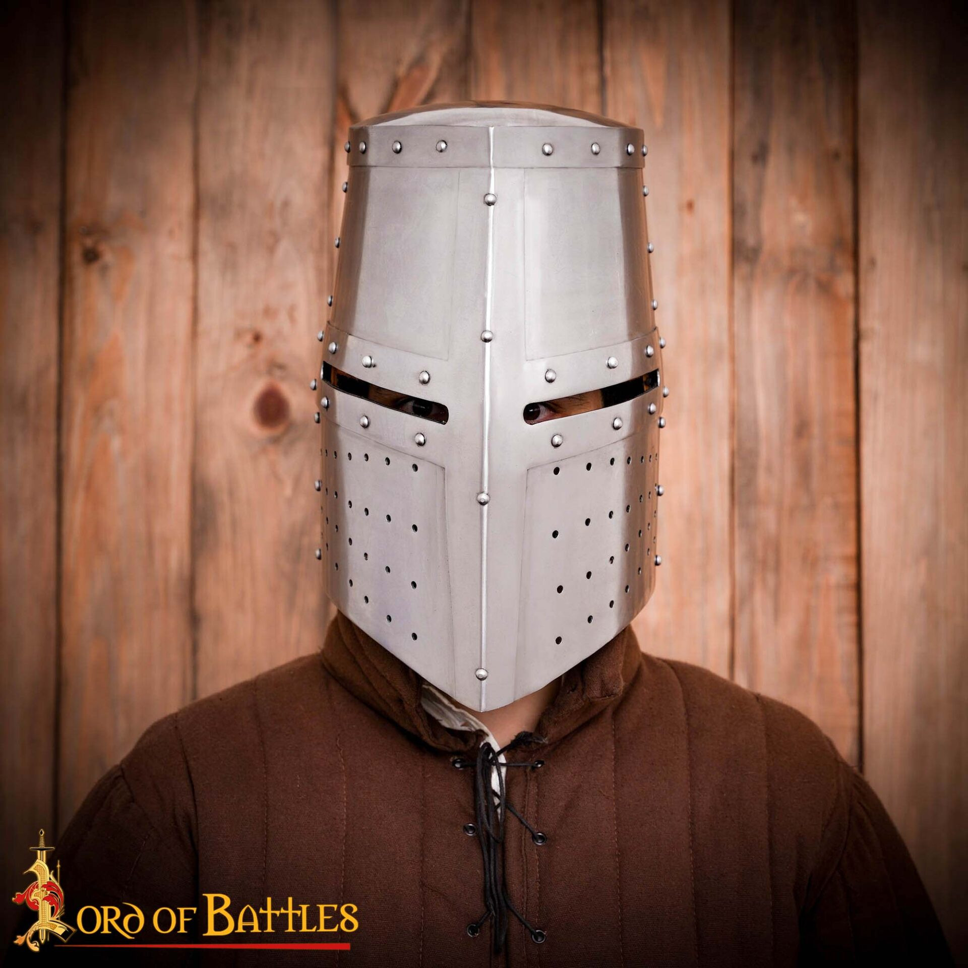 ?psc proxy image=1&product id=30853&image id=103366 - Elmi medievali: la guida definitiva per capire, scegliere e conservare il tuo elmo