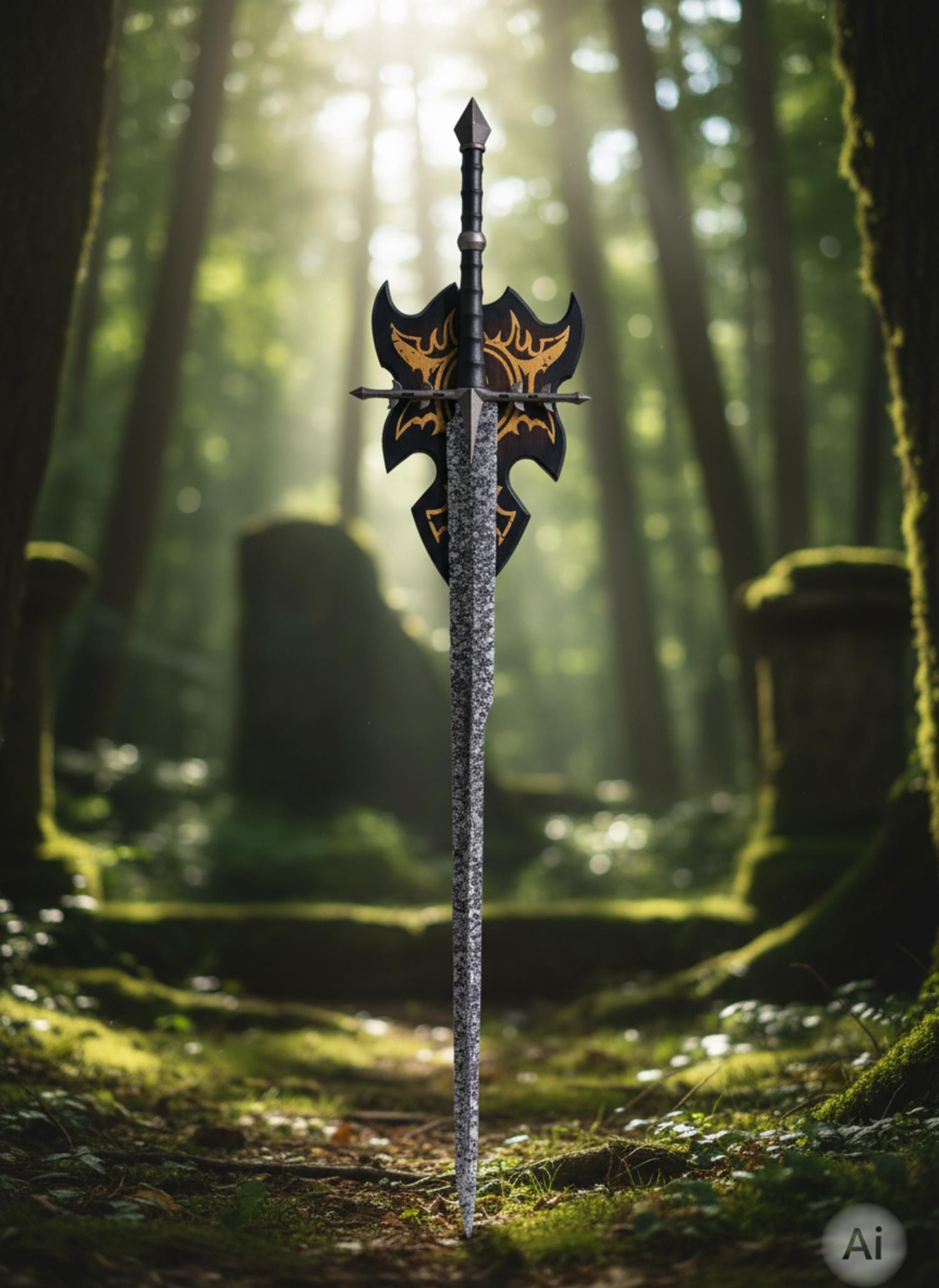 ?psc proxy image=1&product id=30872&image id=103471 - Spada di Kili: storia, design e guida completa della replica ufficiale