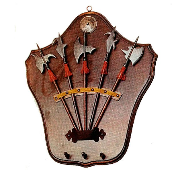 ?psc proxy image=1&product id=4364&image id=10359 - Cantina medievale: storia, design e come ricreare l'anima della cantina ancestrale