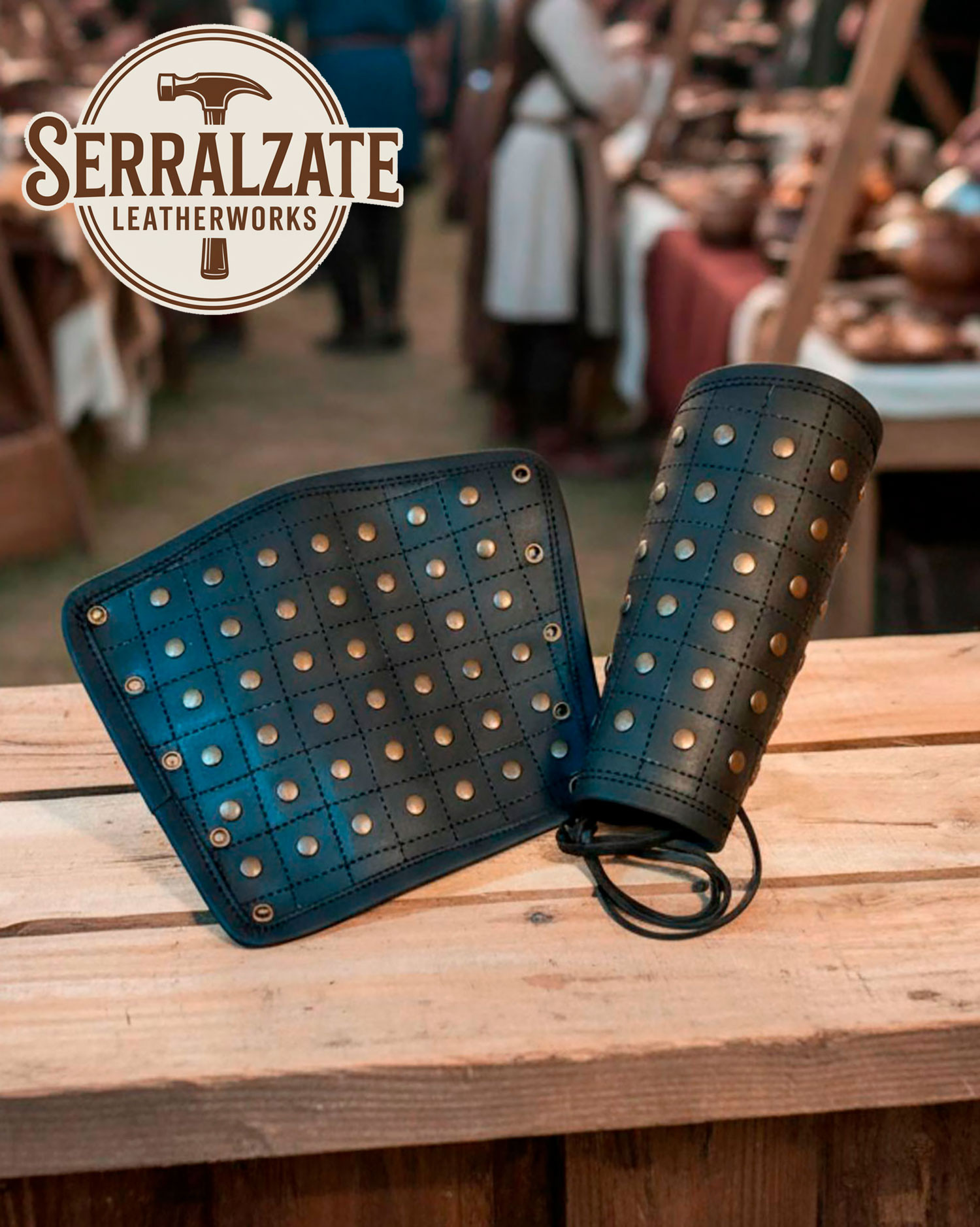 ?psc proxy image=1&product id=30911&image id=103733 - Bracciali vichinghi: il potere e la storia che porti al polso